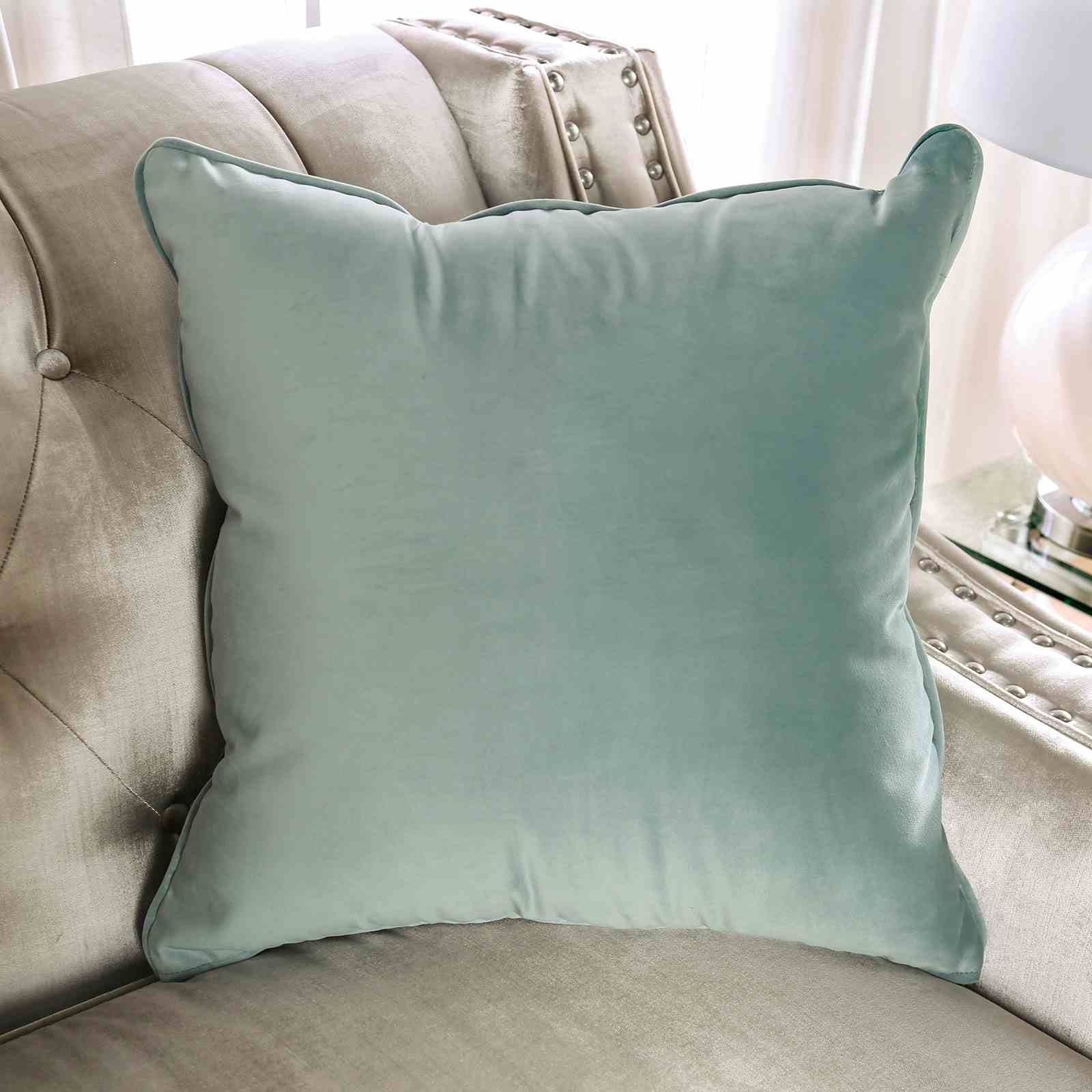 Elicia Loveseat - Image 5
