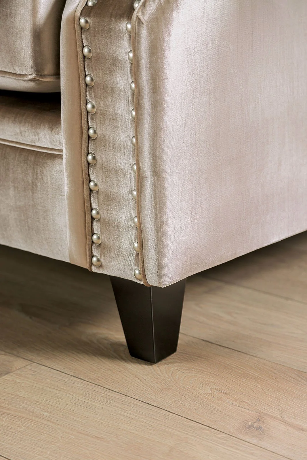 Elicia Loveseat - Image 8