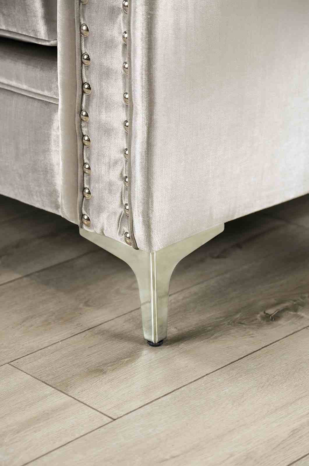 Elicia Sofa - Image 6