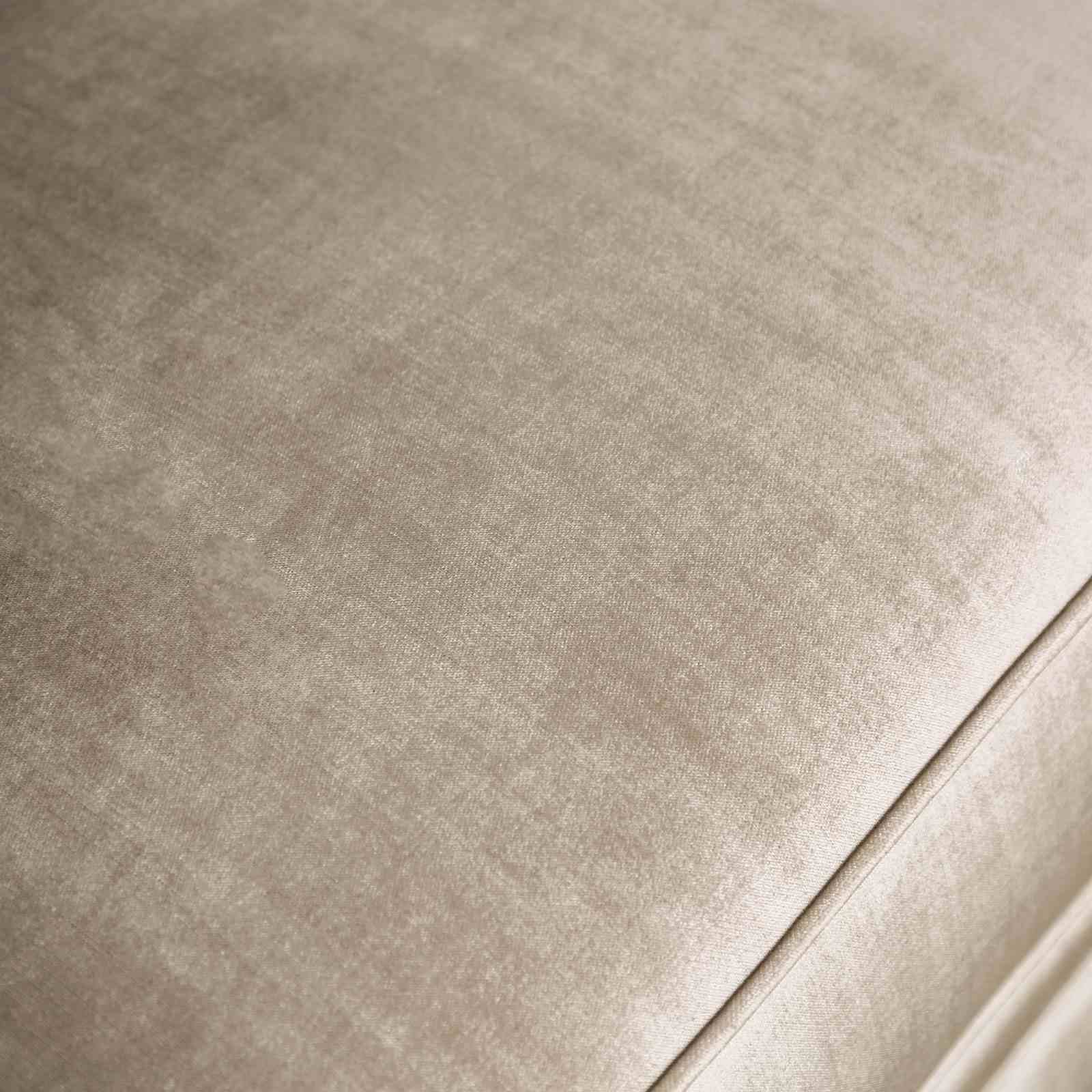 Elicia Sofa - Image 3