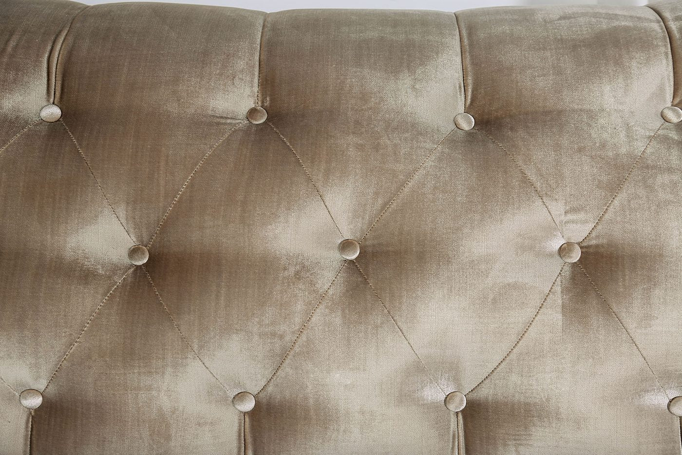 Elicia Sofa - Image 9