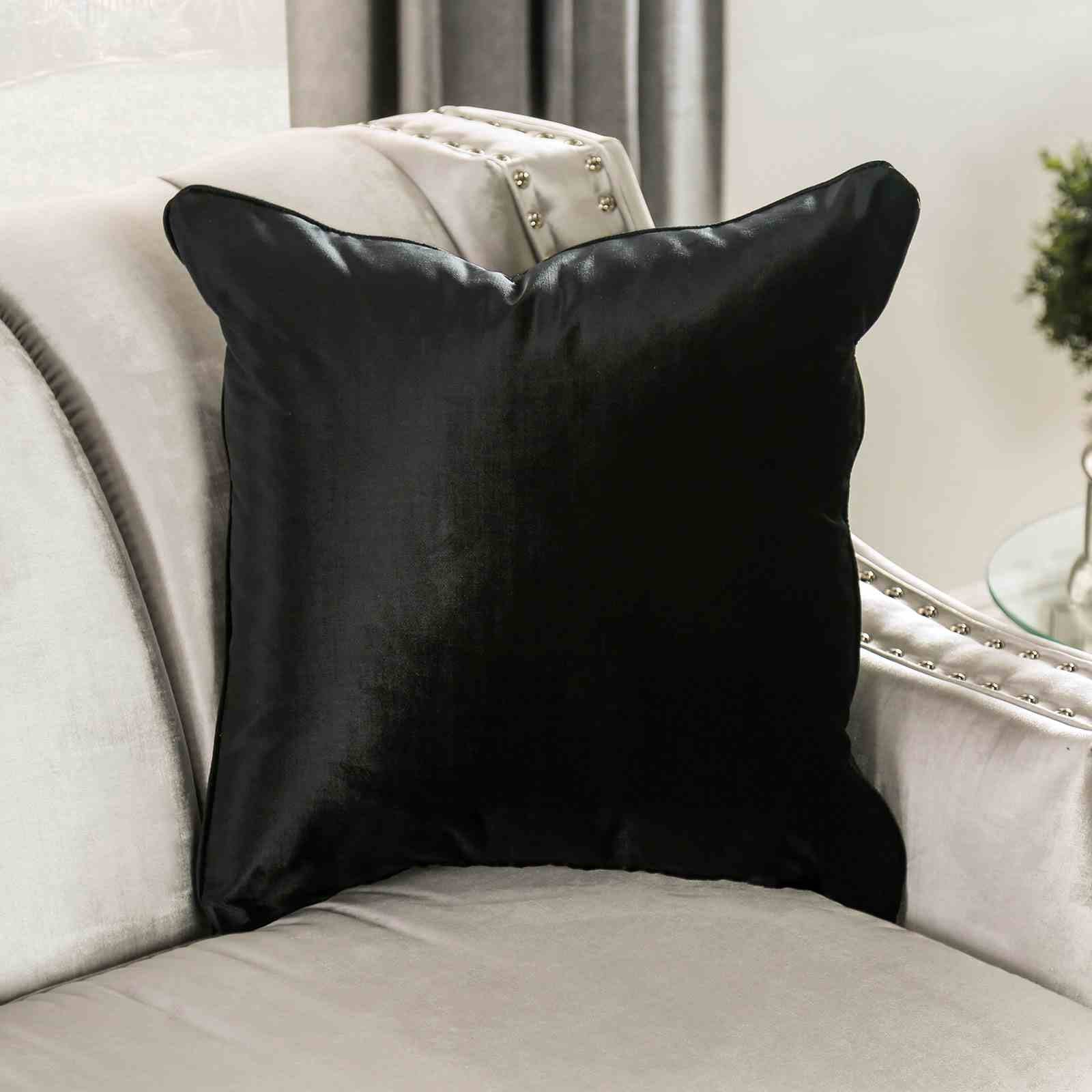 Elicia Sofa + Loveseat - Image 4