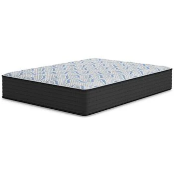 Elite Springs Firm Mattress - Image 12