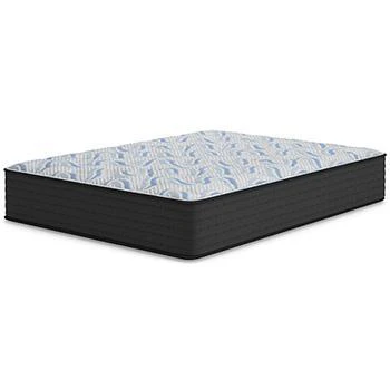 Elite Springs Firm Mattress - Image 3