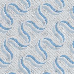 Elite Springs Plush Mattress - Image 13