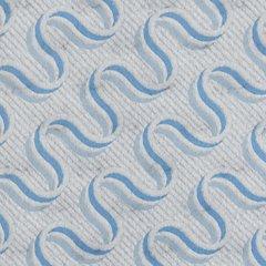 Elite Springs Plush Mattress - Image 4