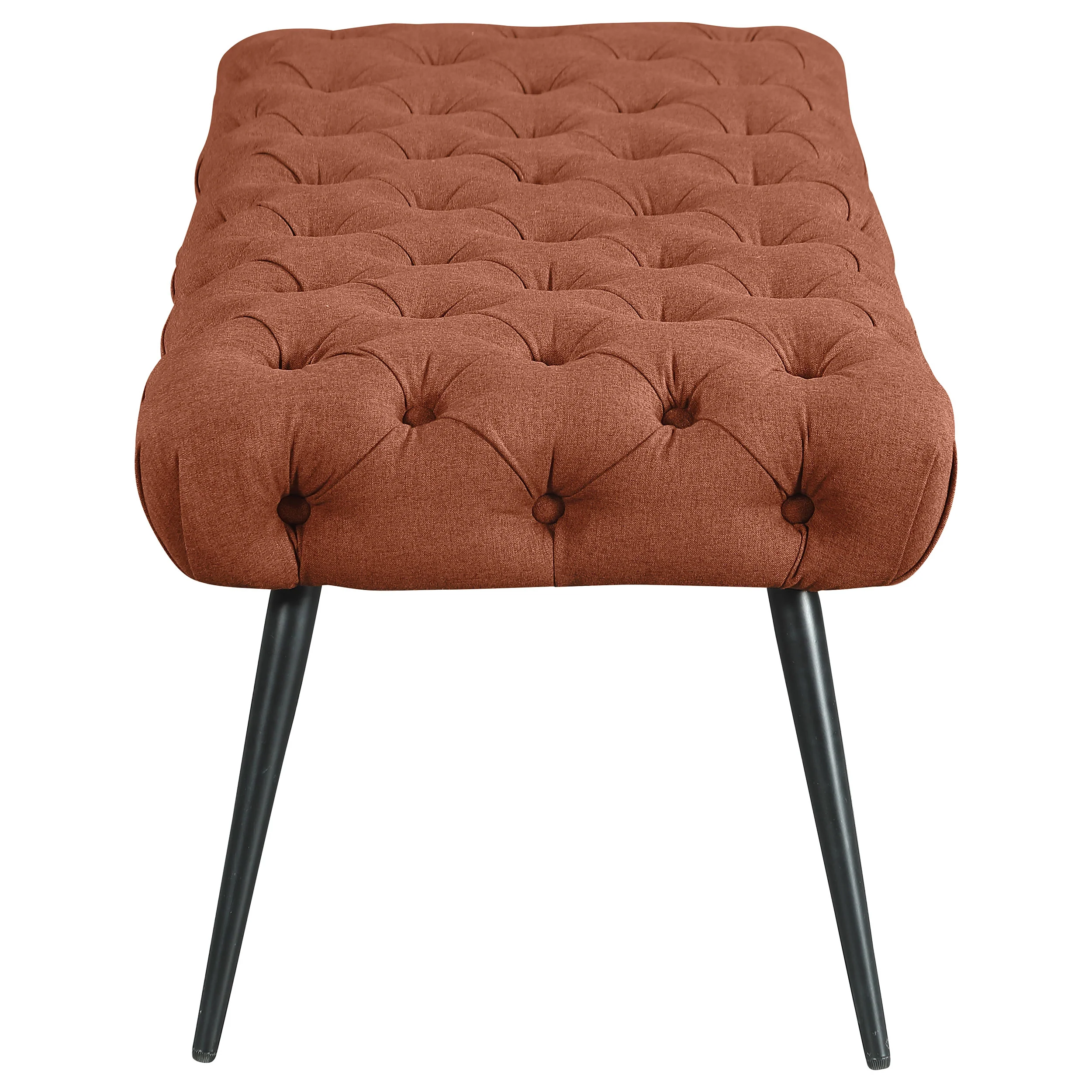 Ella Accent Bench - Image 16