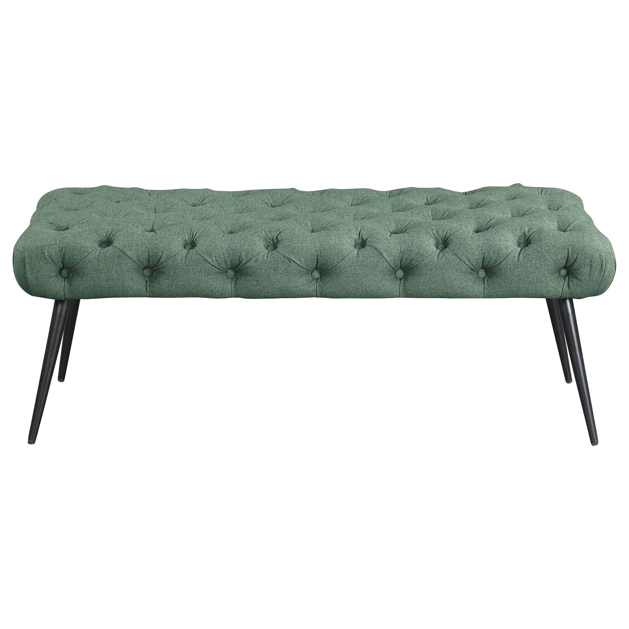 Ella Accent Bench - Image 21