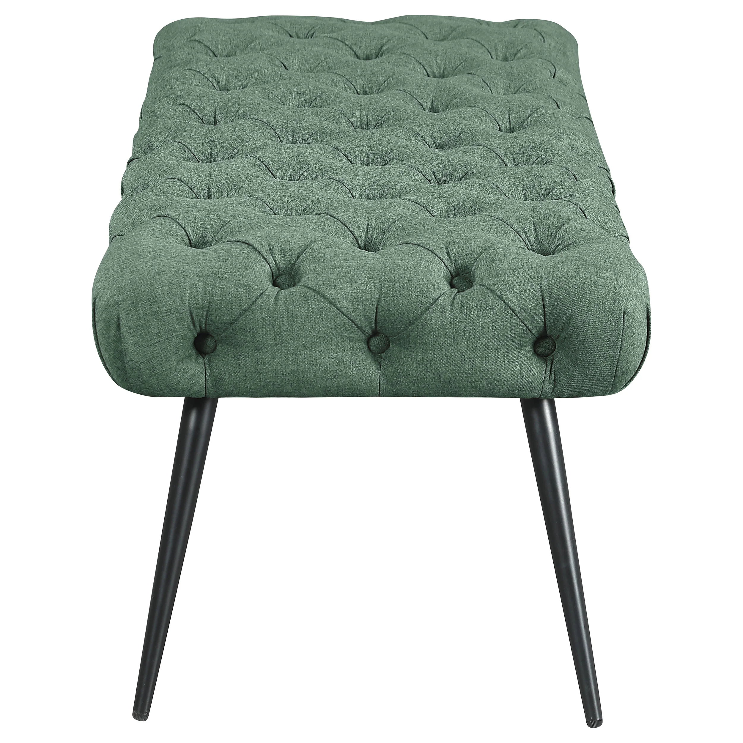 Ella Accent Bench - Image 22