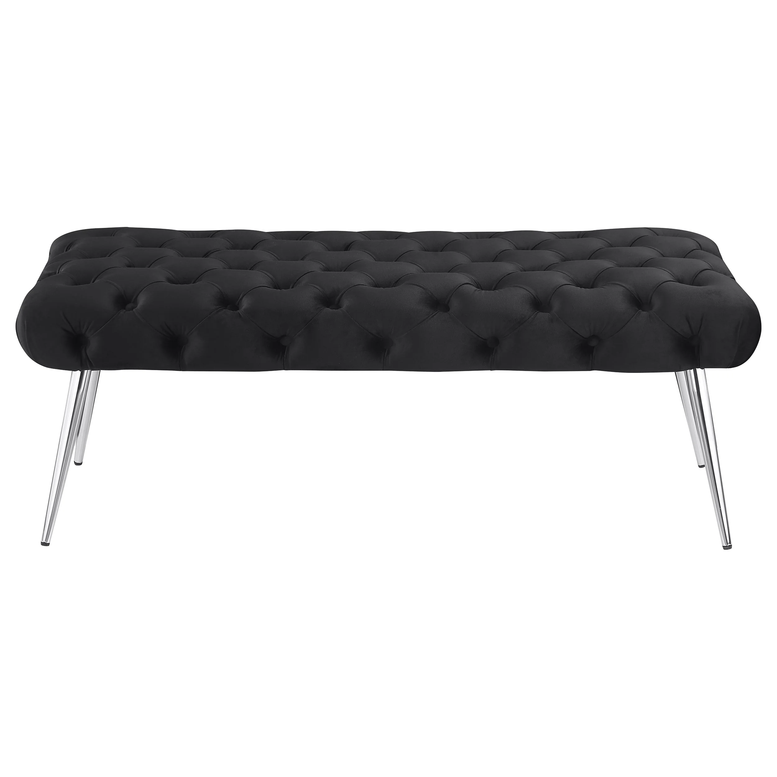 Ella Accent Bench - Image 3