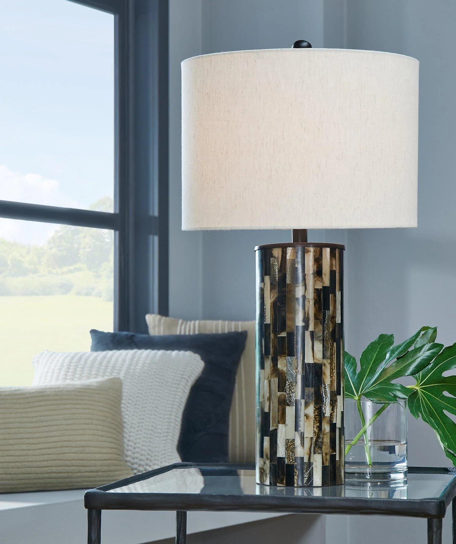 Ellford Lamp Set - Image 2