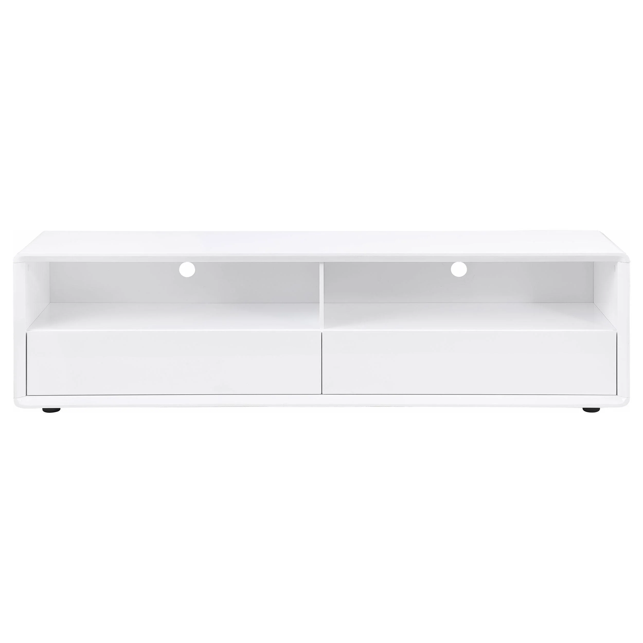 Ellice TV Stand - Image 3
