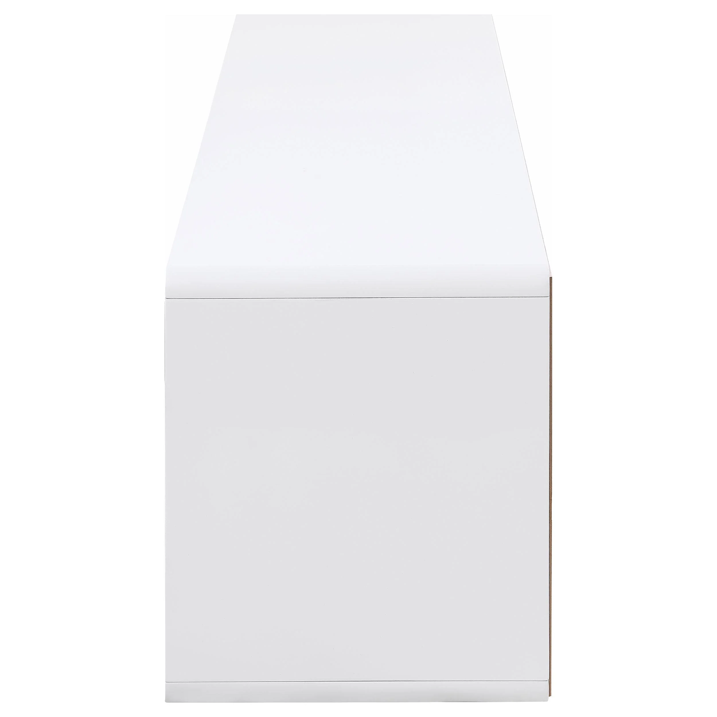 Ellice TV Stand - Image 8