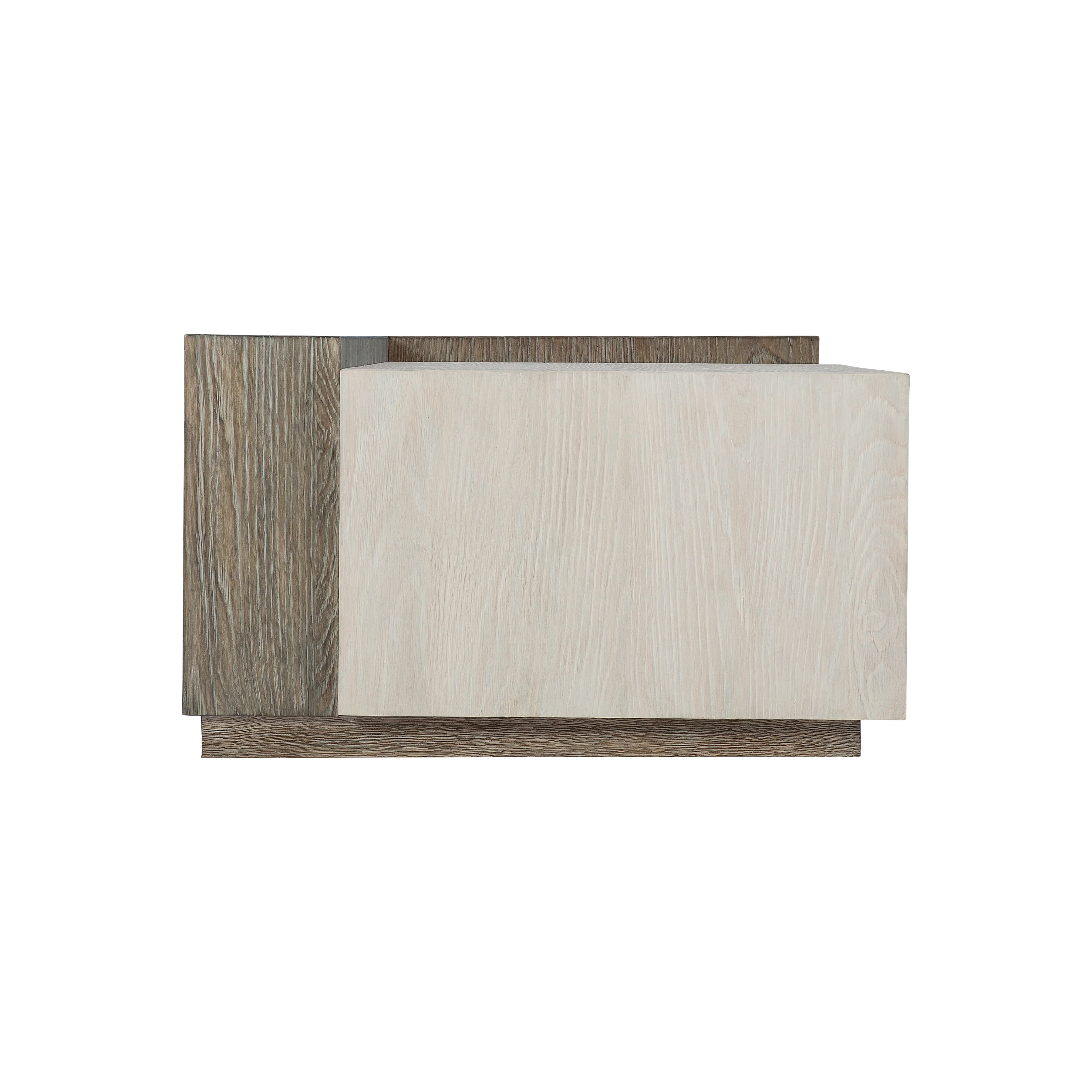 Ellis Cocktail Table - Image 5