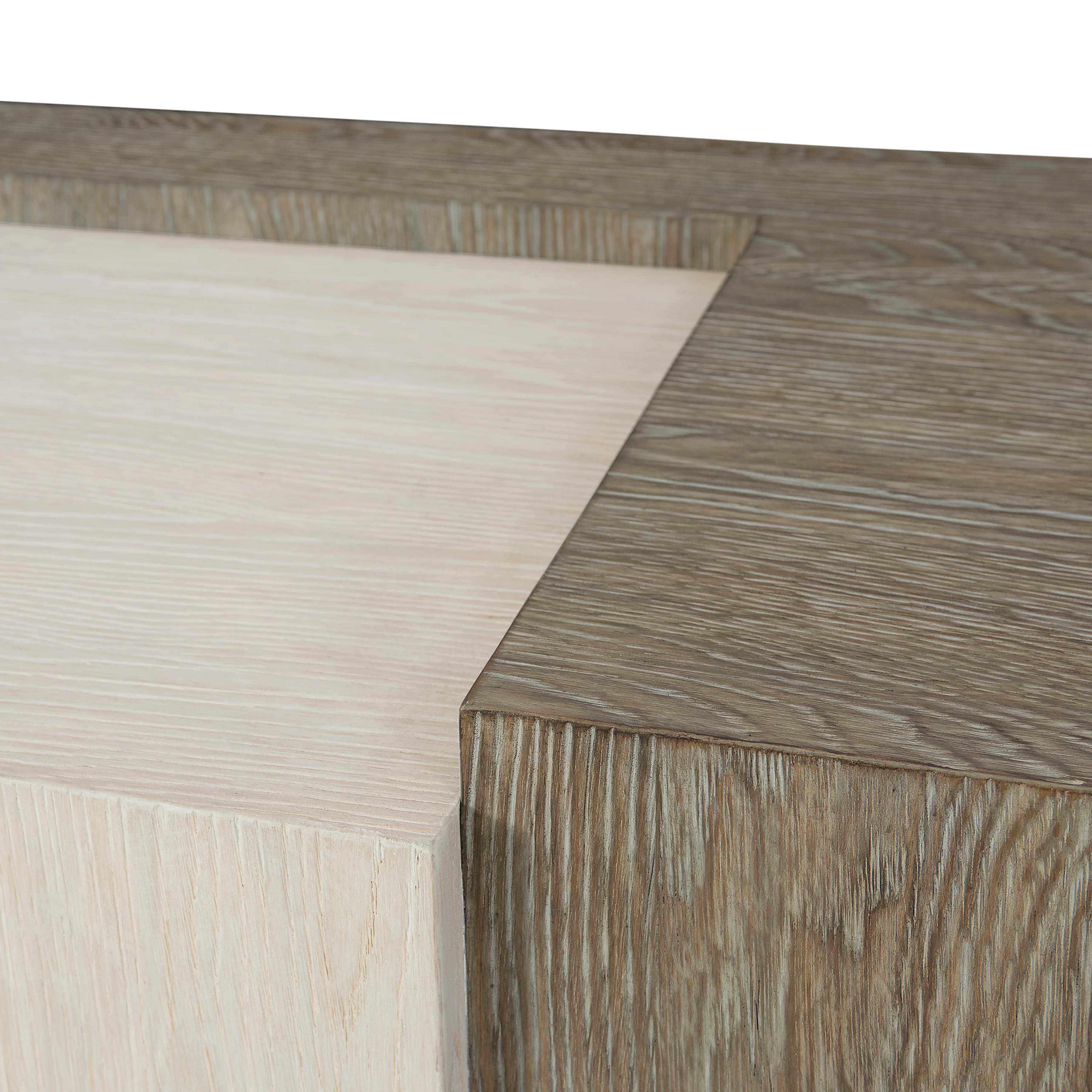 Ellis Cocktail Table - Image 8