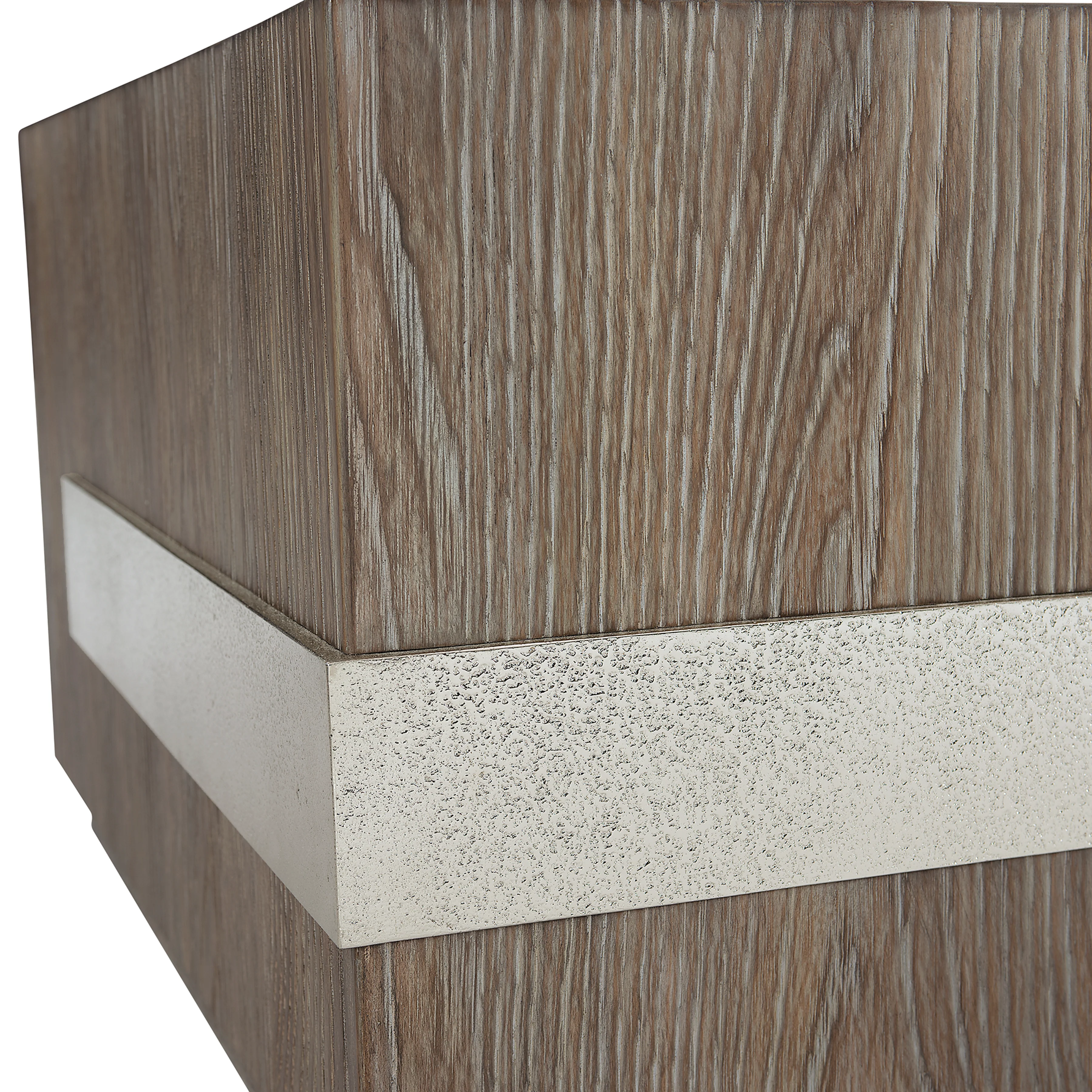 Ellis Cocktail Table - Image 9