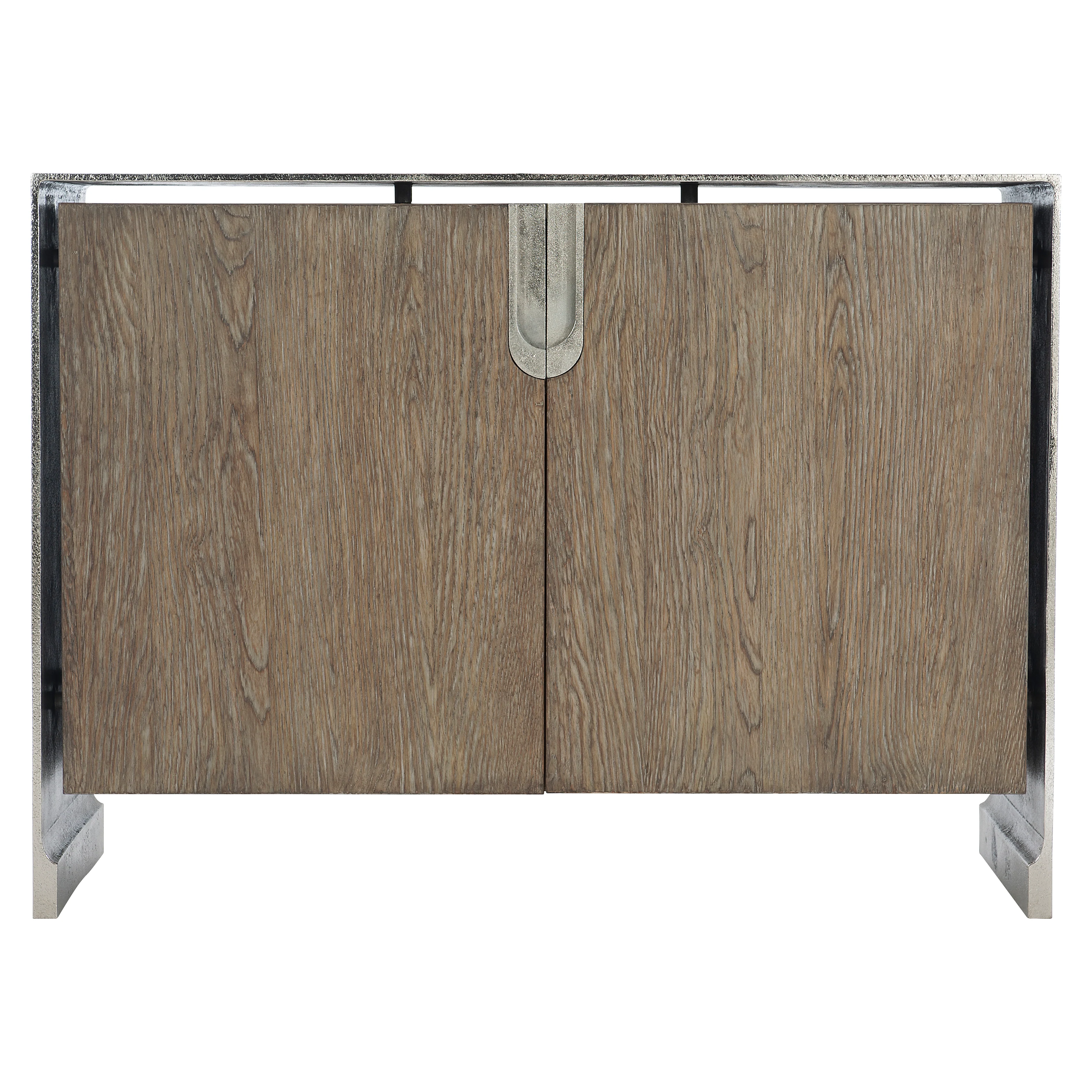 Ellis Door Chest - Image 3