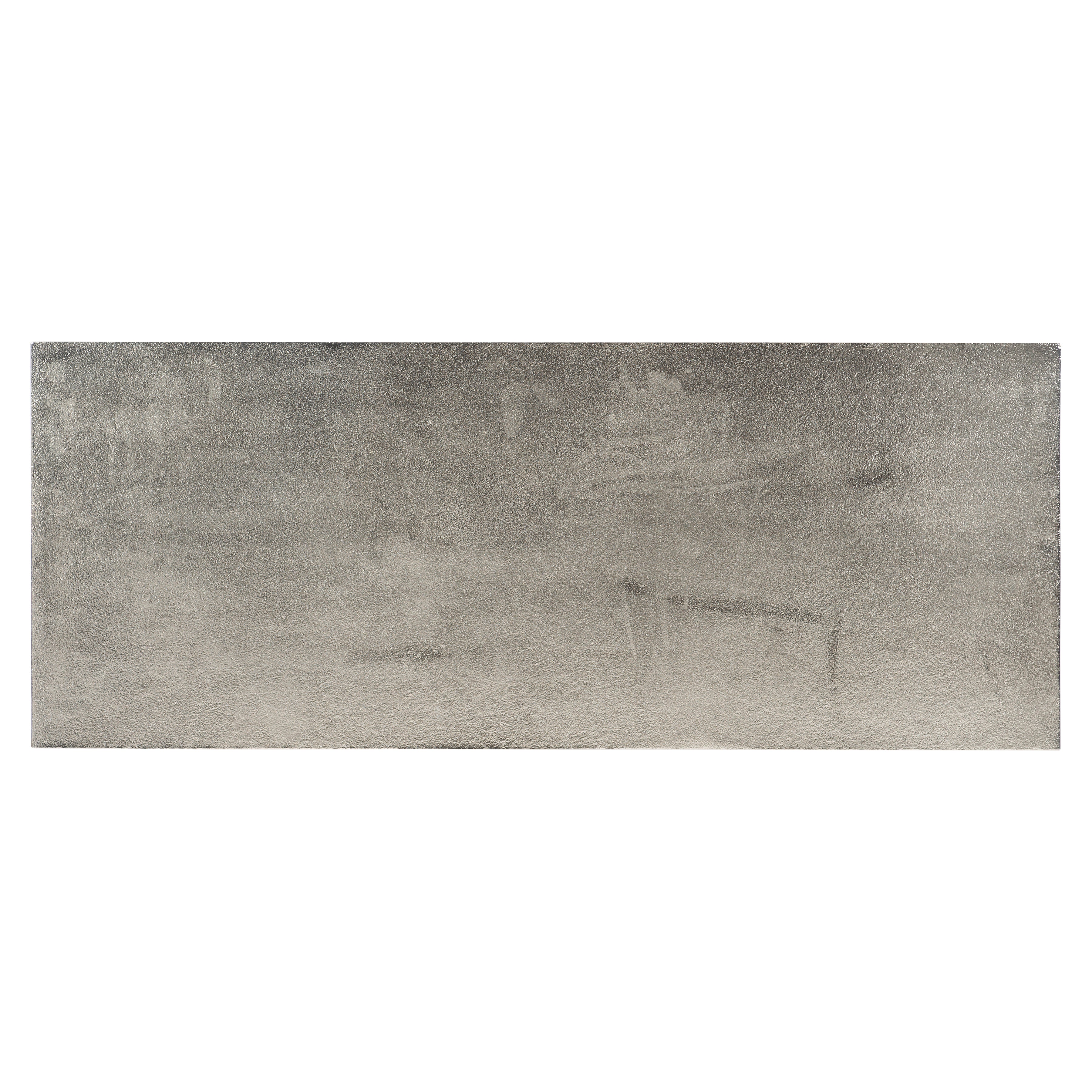 Ellis Door Chest - Image 6