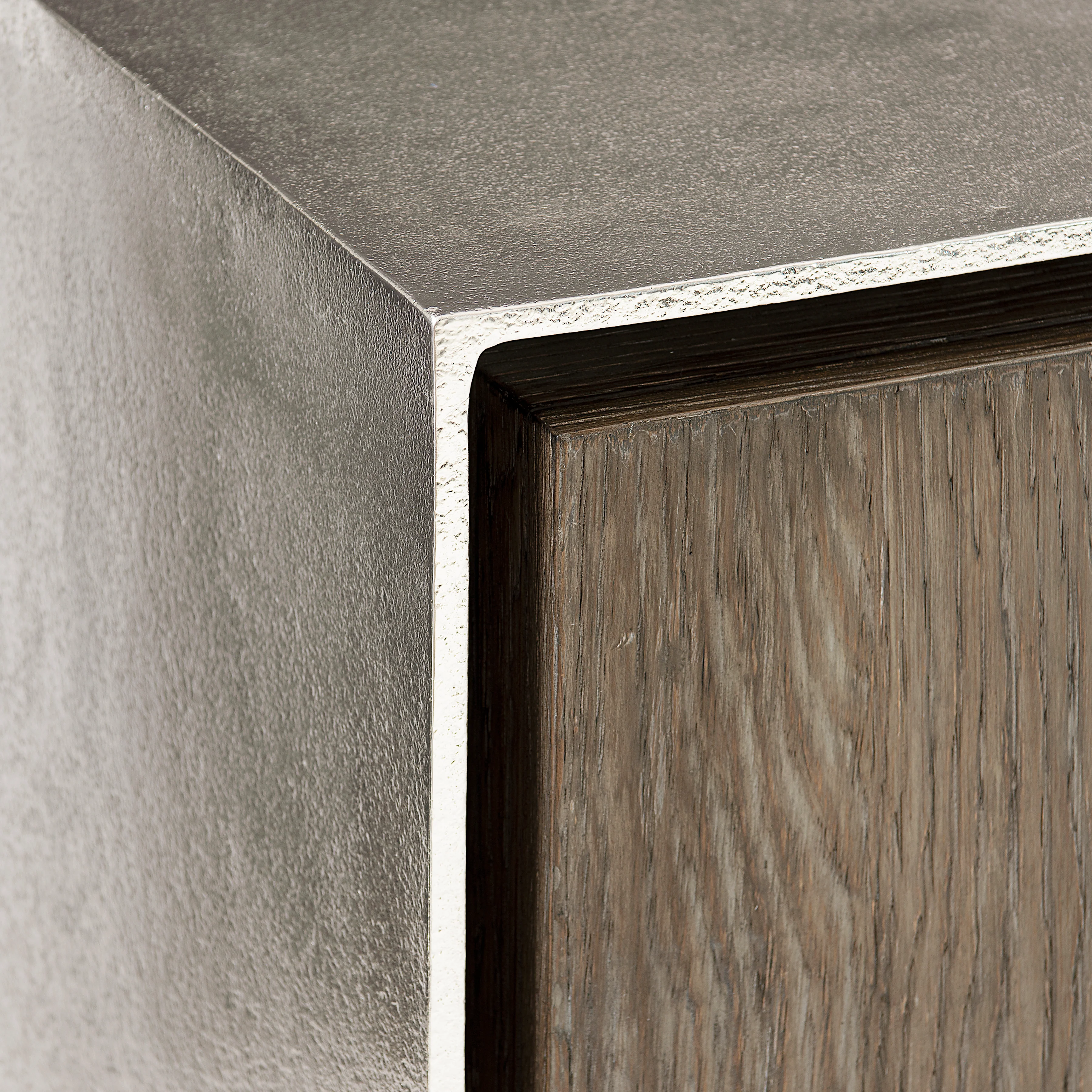 Ellis Door Chest - Image 7