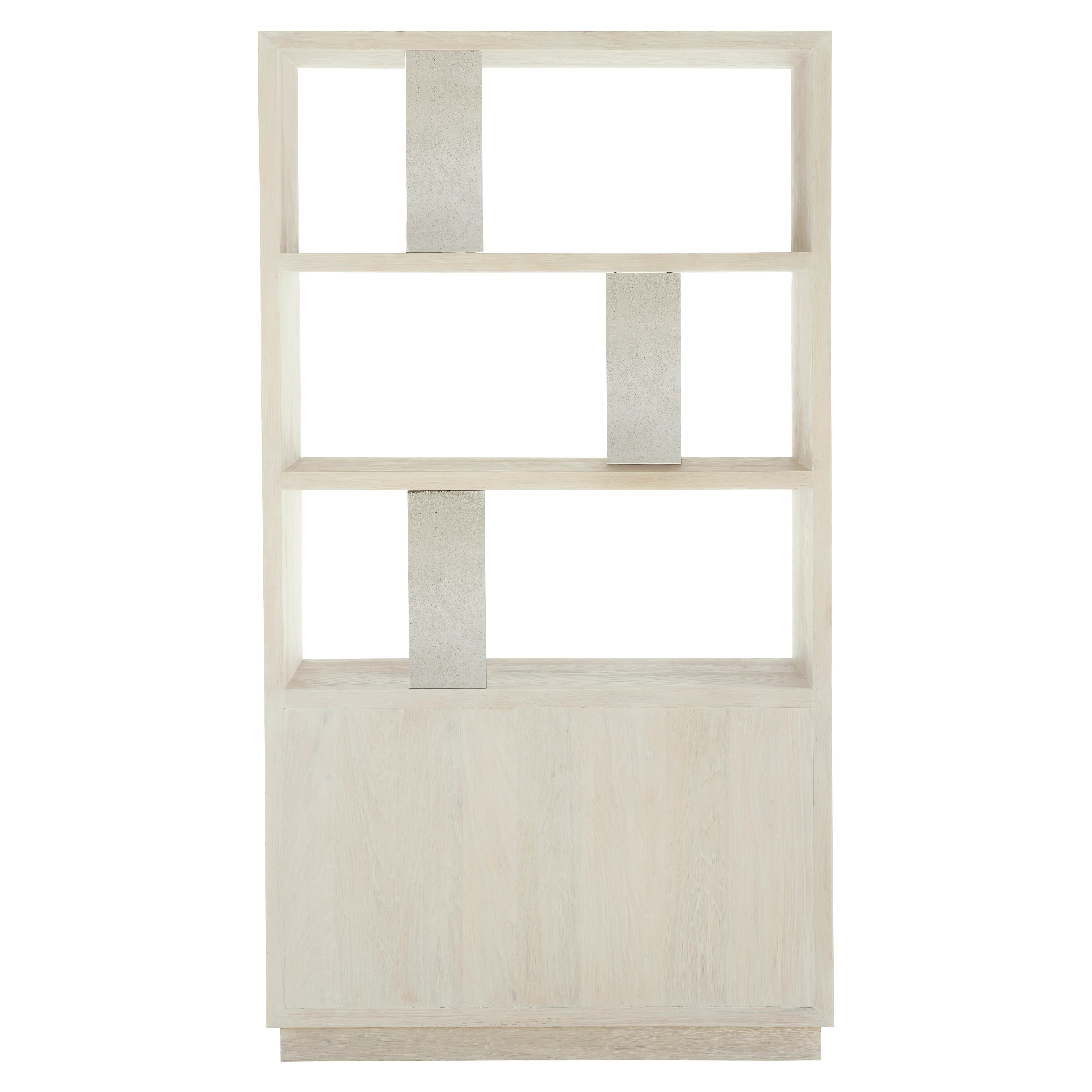 Ellis Etagere - Image 5
