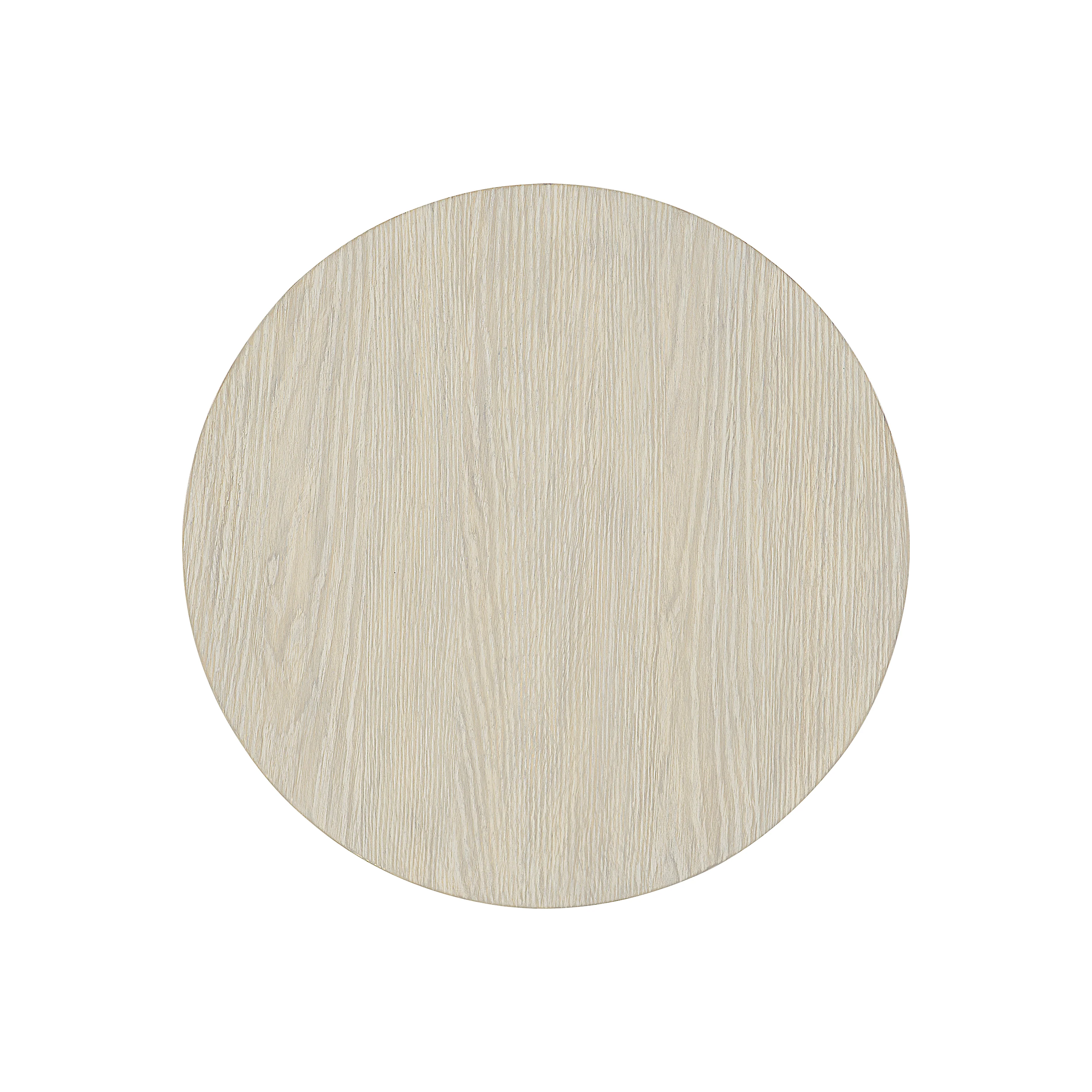 Ellis Side Table - Image 2