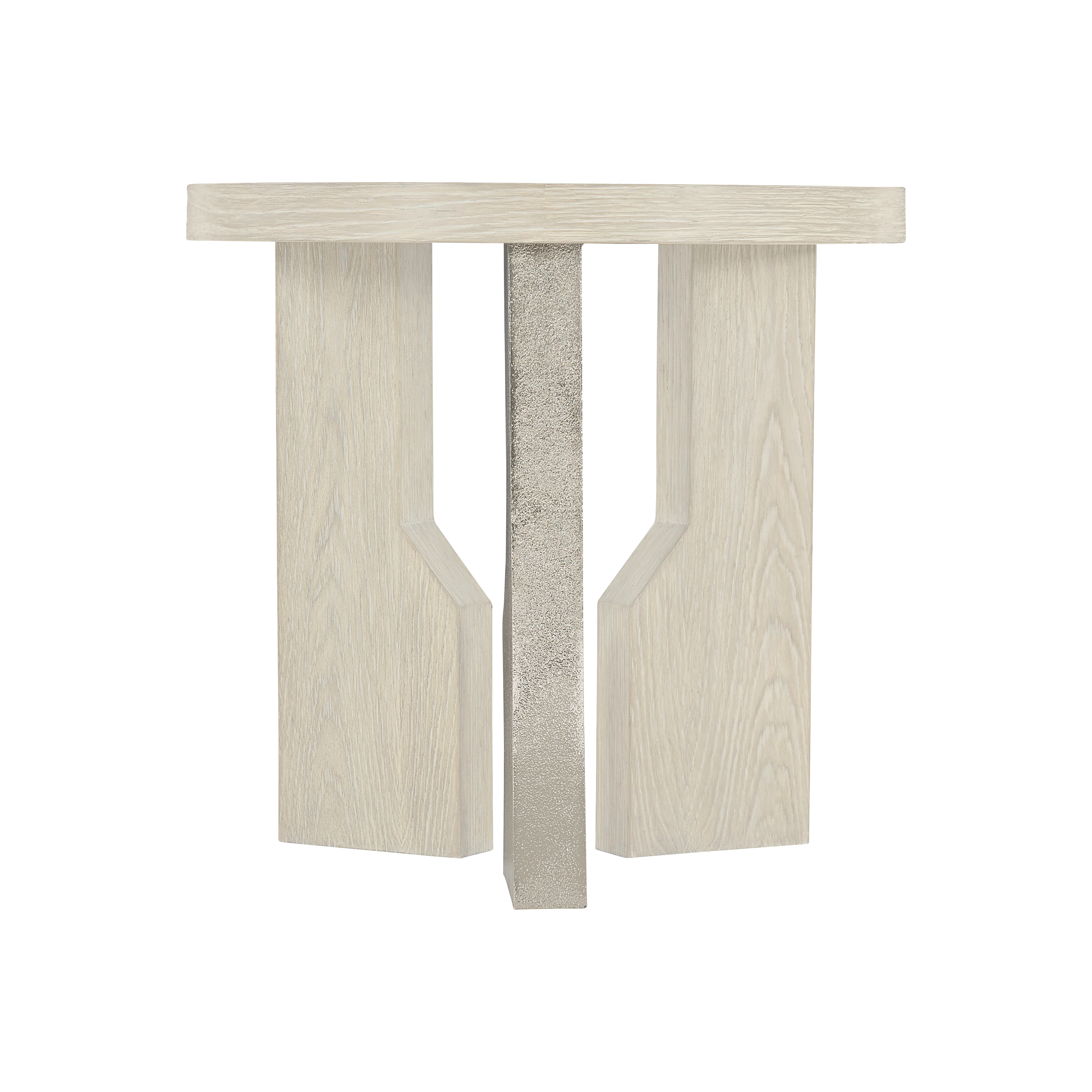 Ellis Side Table - Image 3