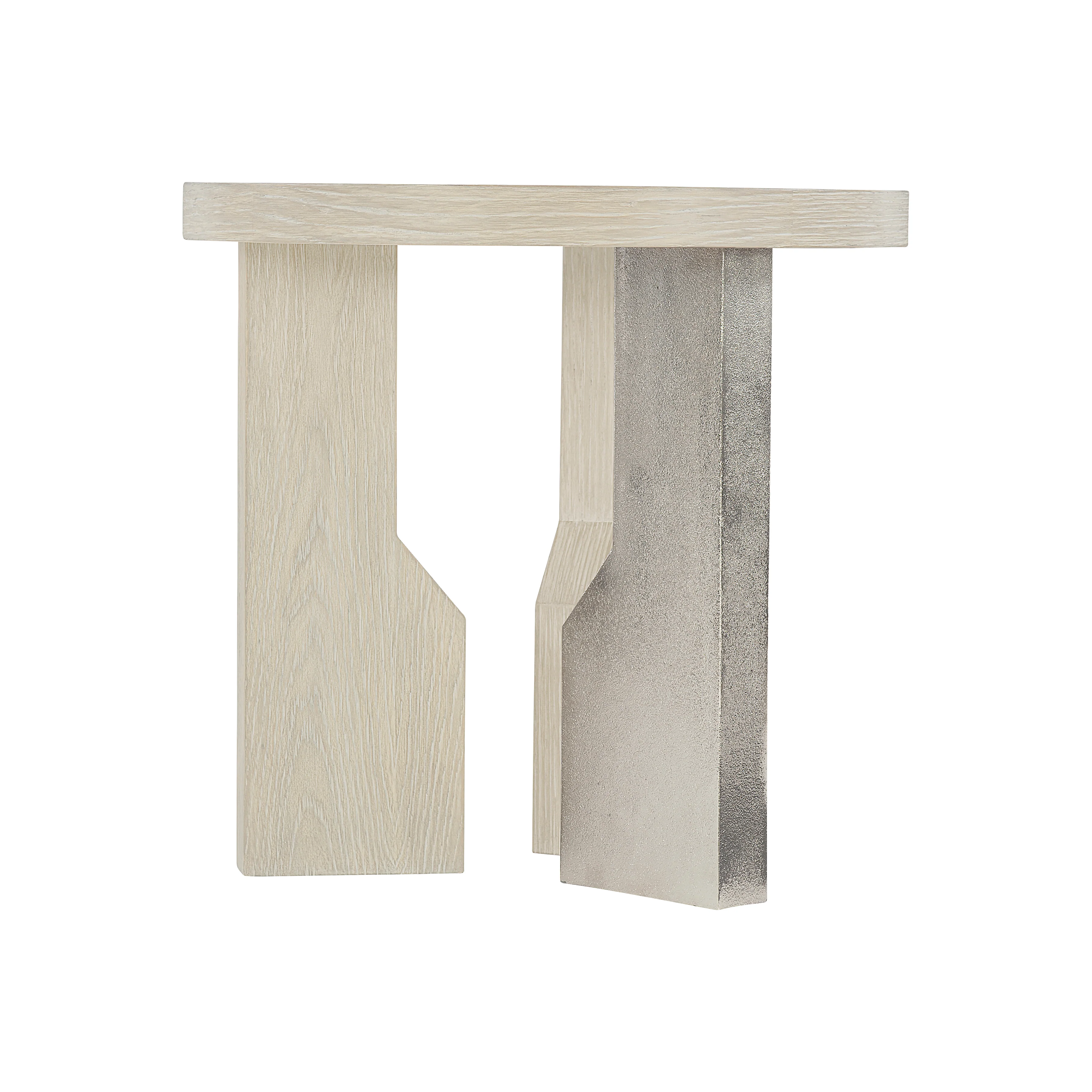 Ellis Side Table - Image 4