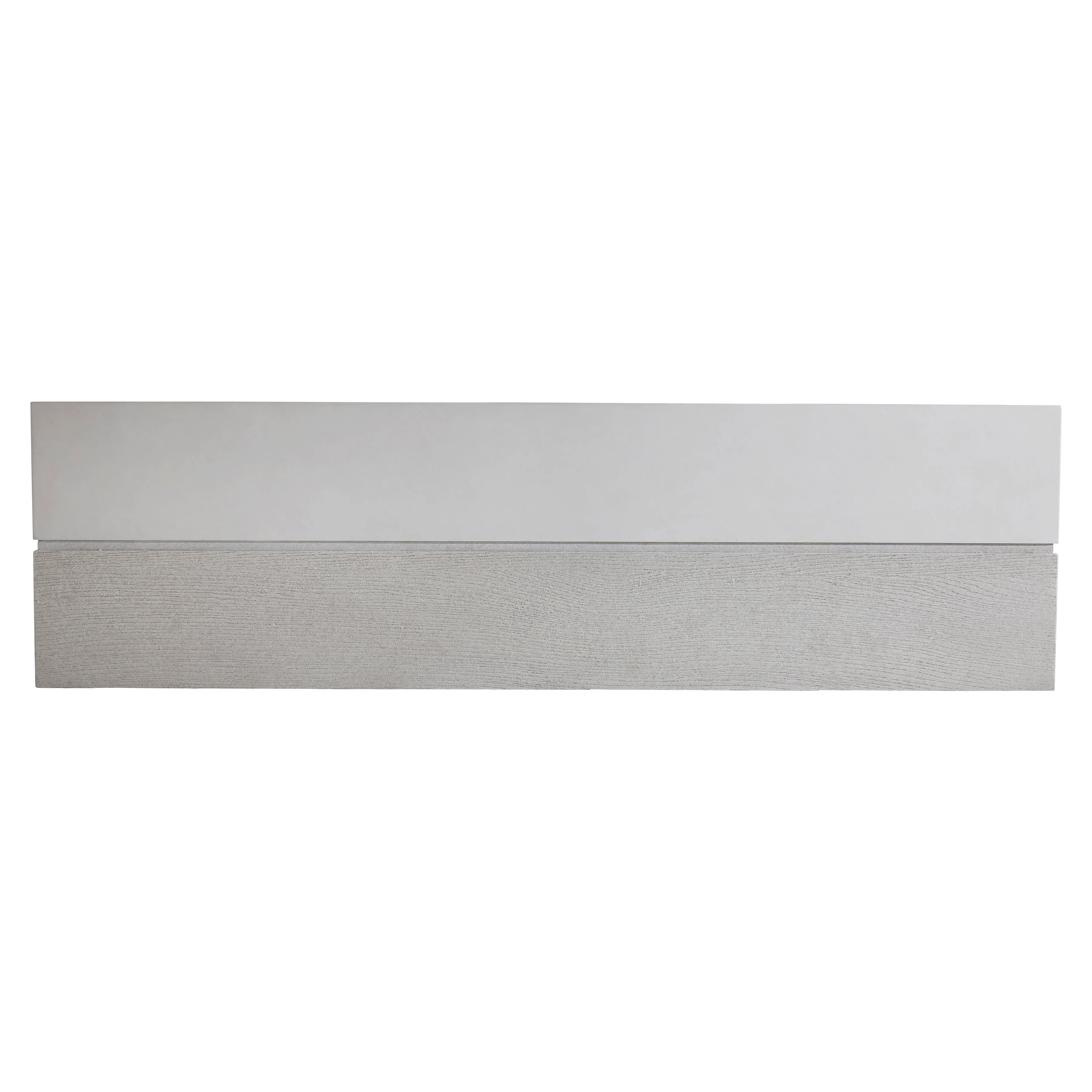 Ellison Cocktail Table - Image 3