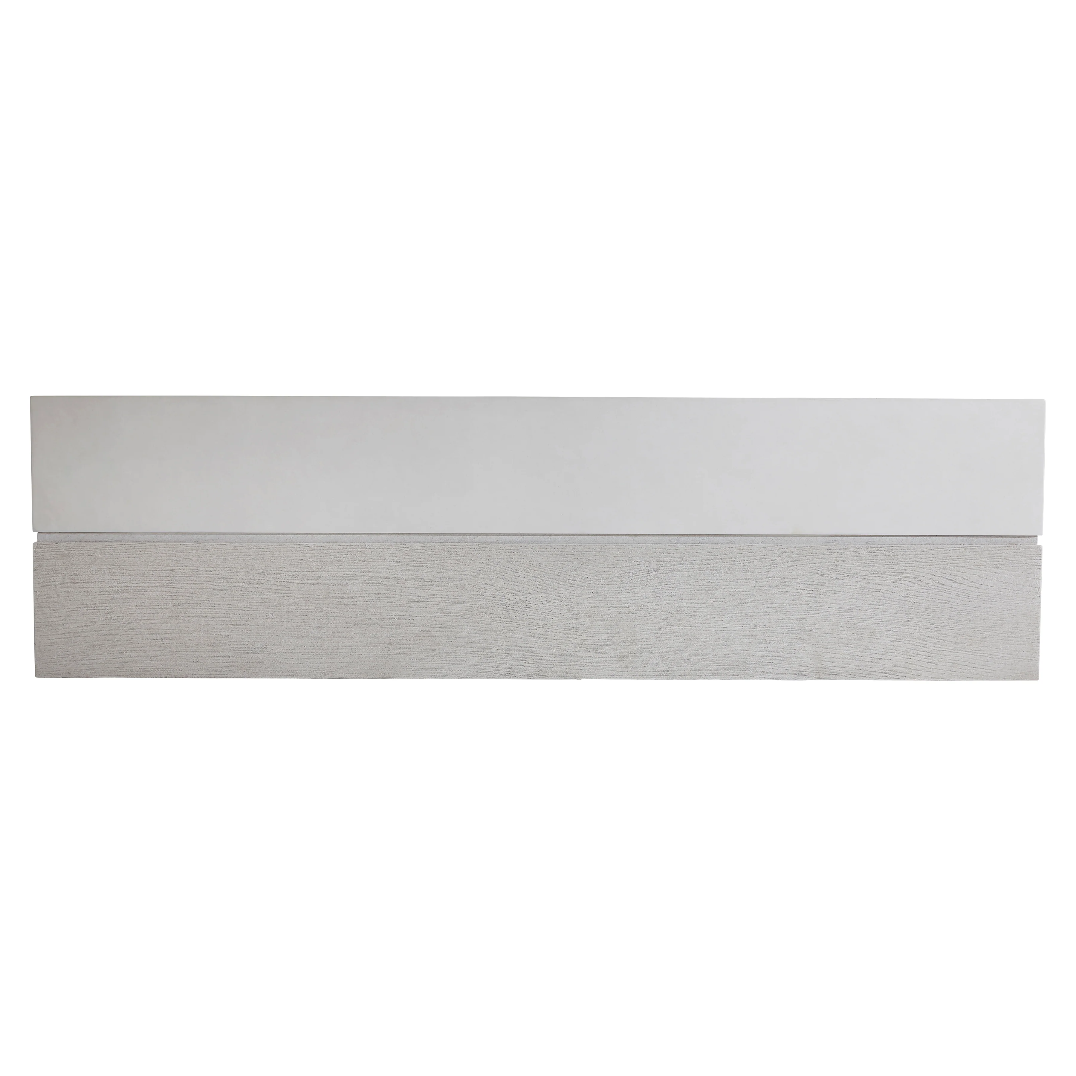 Ellison Cocktail Table - Image 5