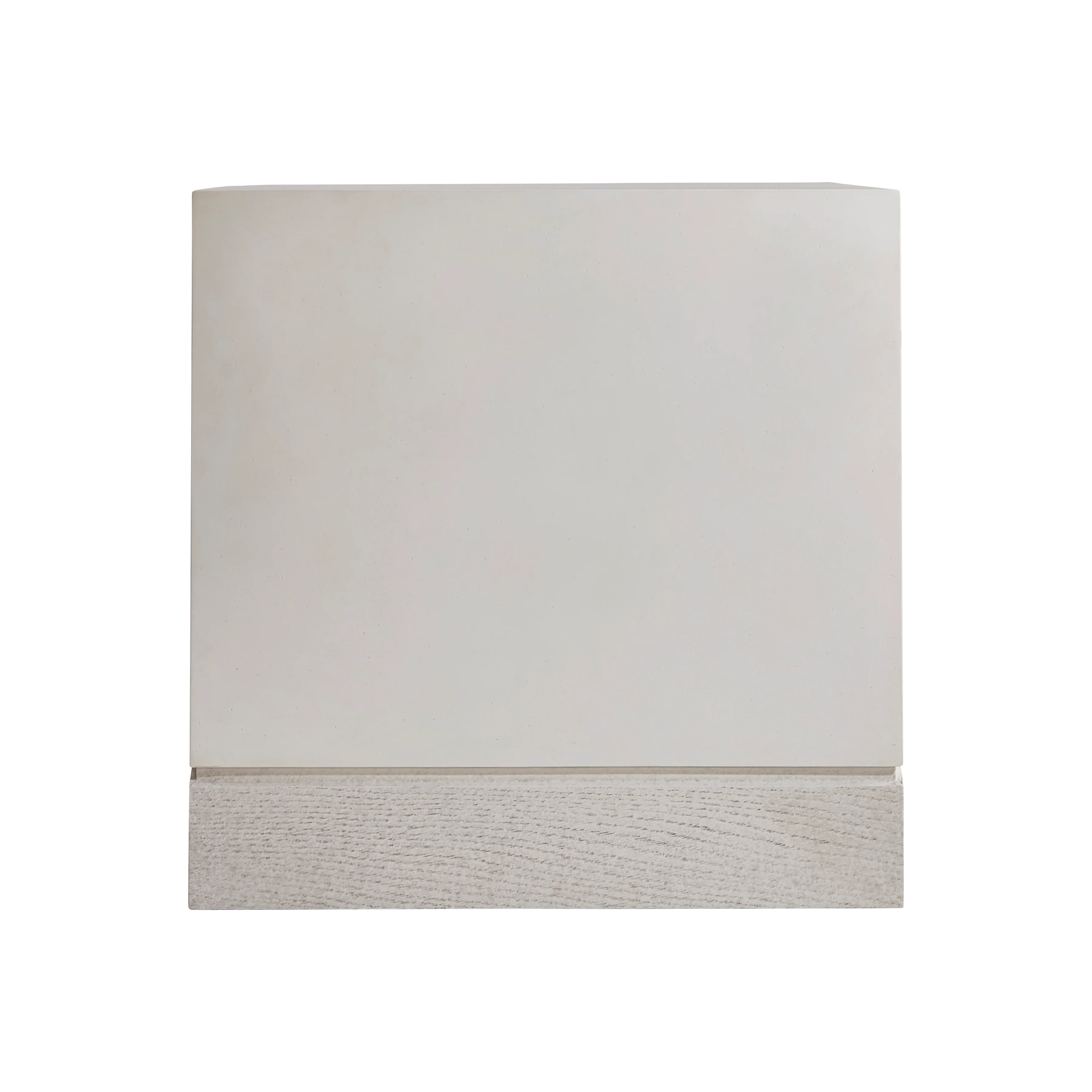 Ellison Side Table - Image 12