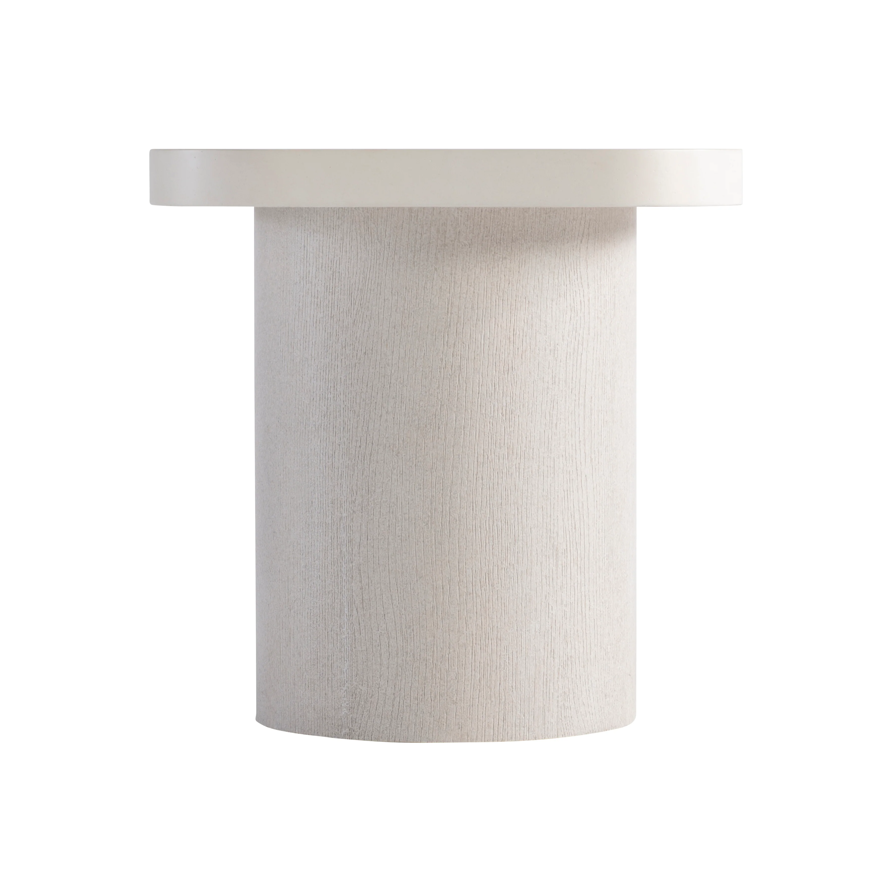 Ellison Side Table - Image 3