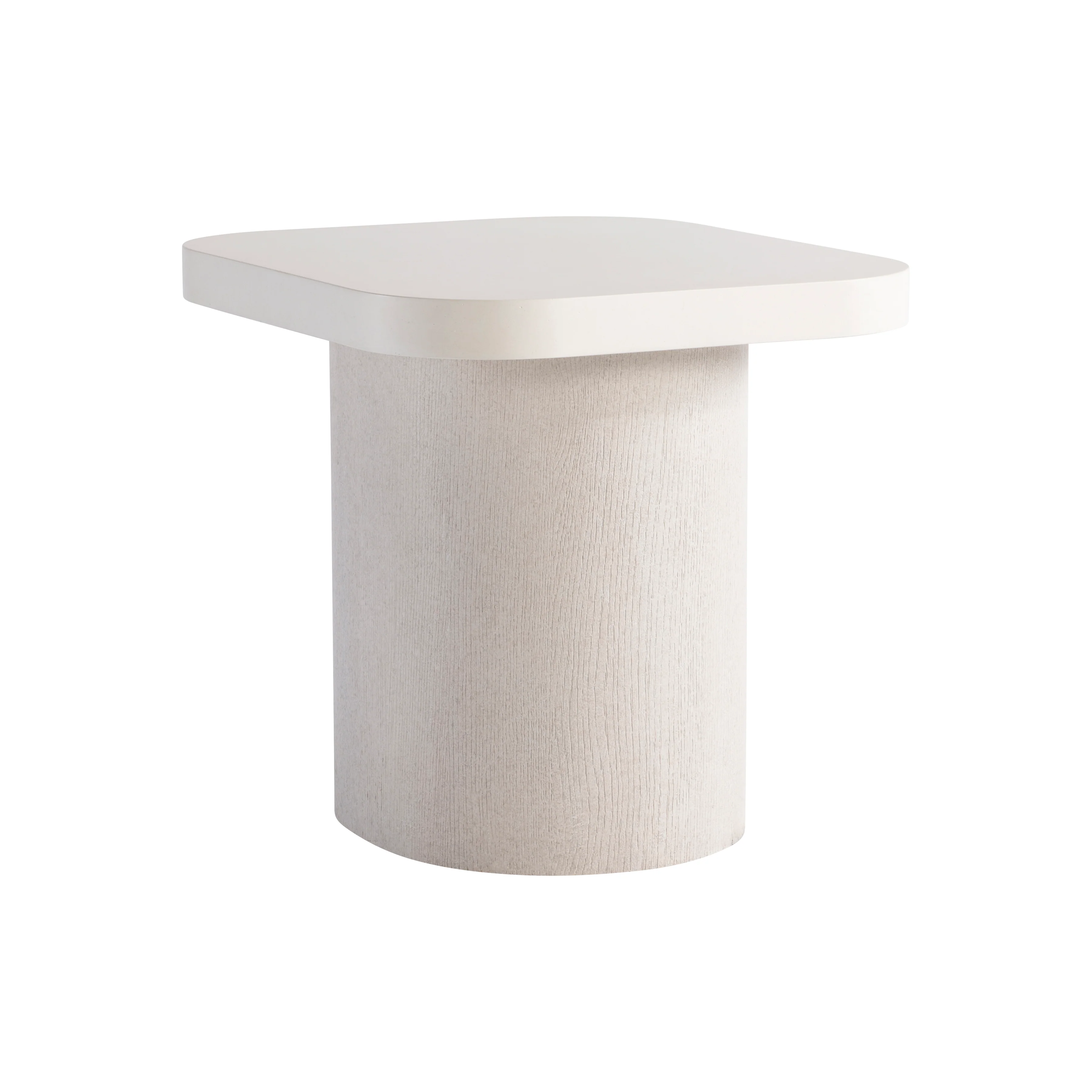 Ellison Side Table - Image 4