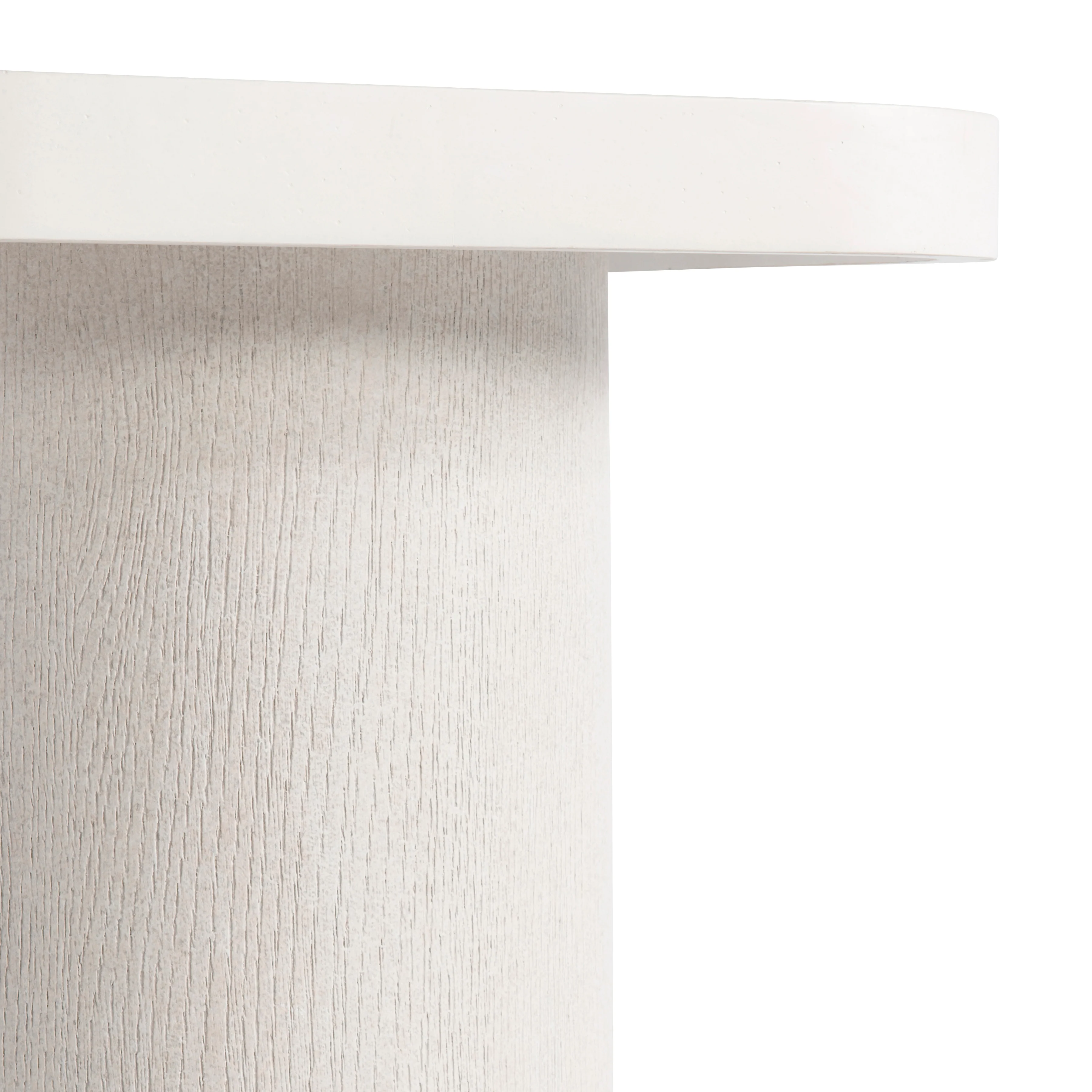 Ellison Side Table - Image 6