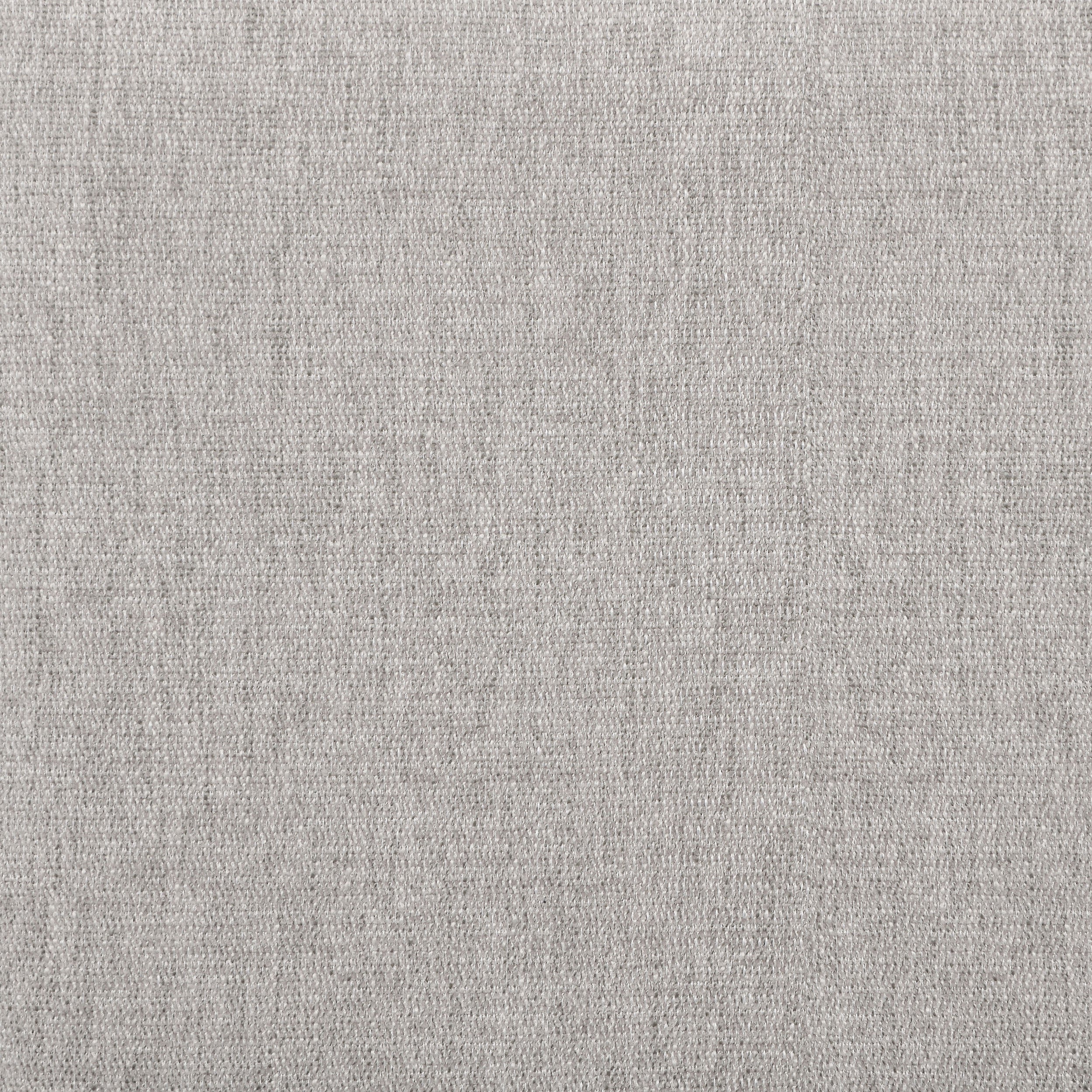 Elodie Dining Set - Image 10