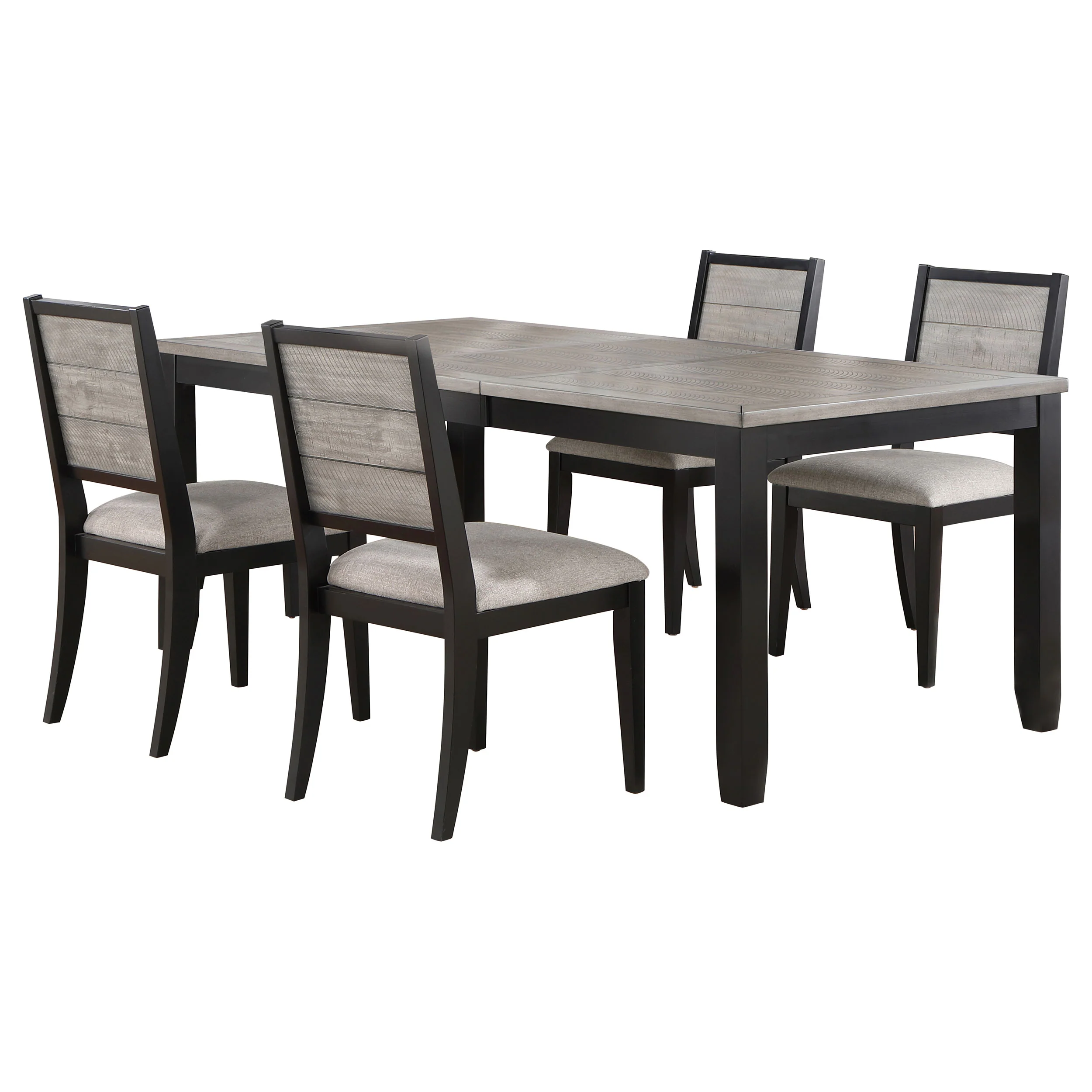Elodie Dining Set - Image 2