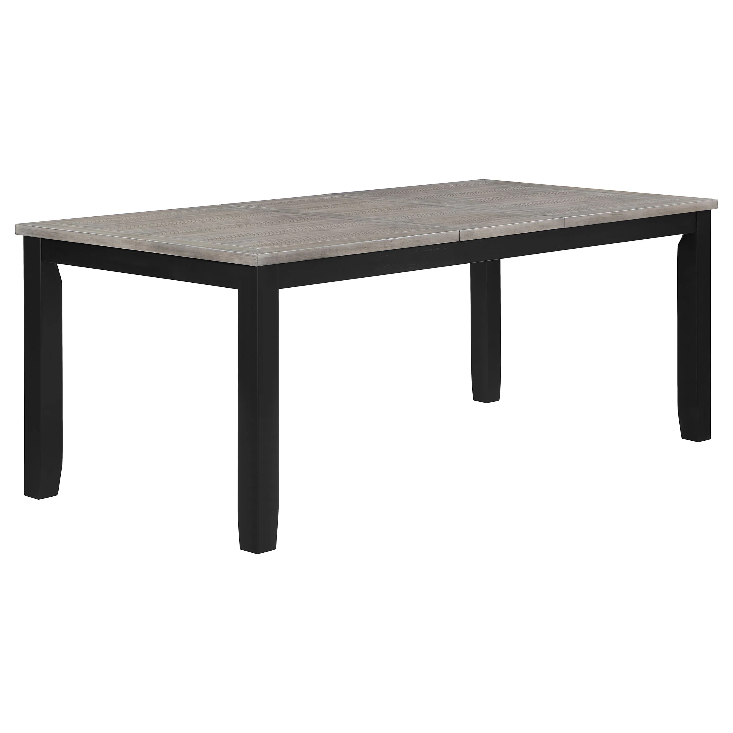 Elodie Dining Set - Image 3