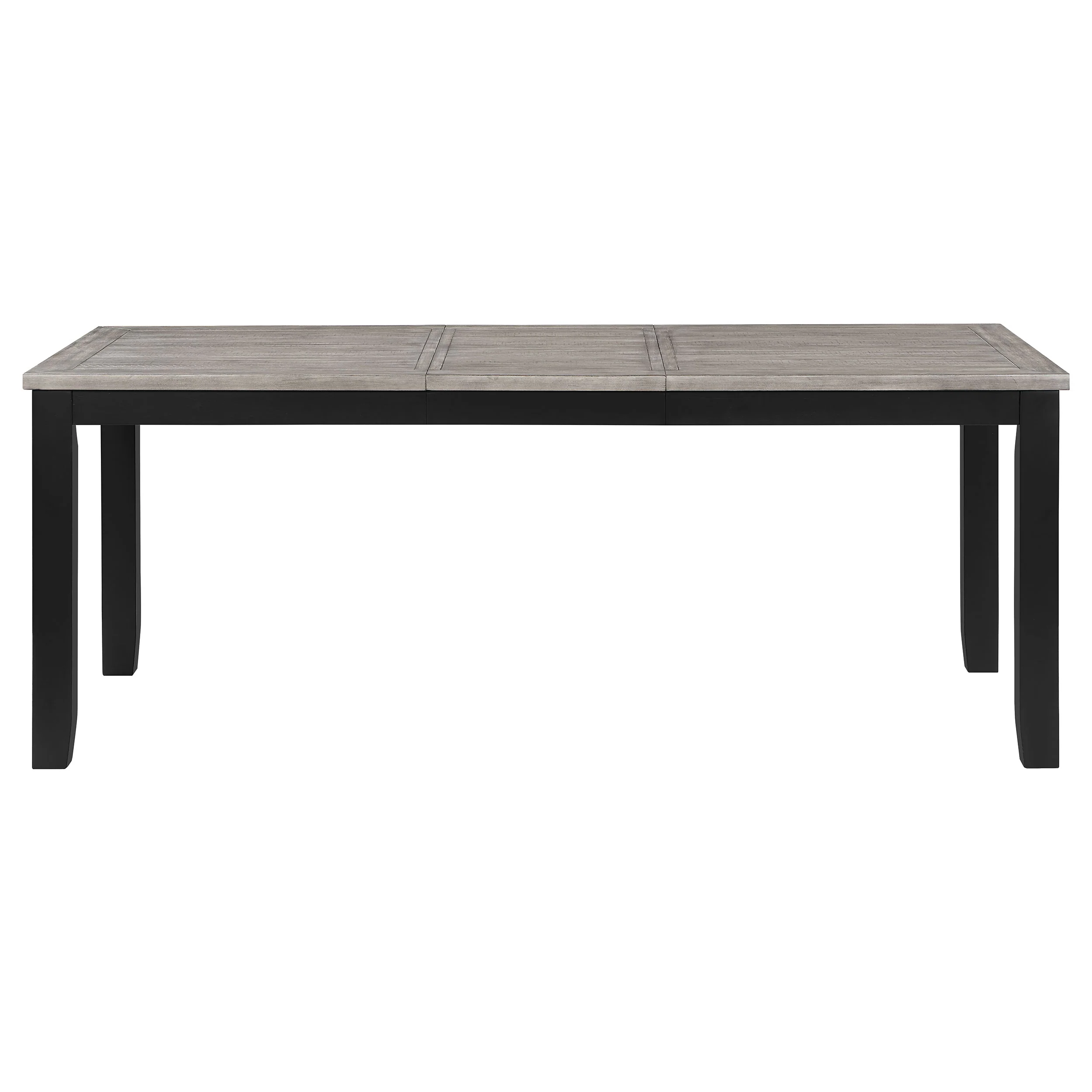 Elodie Dining Set - Image 4