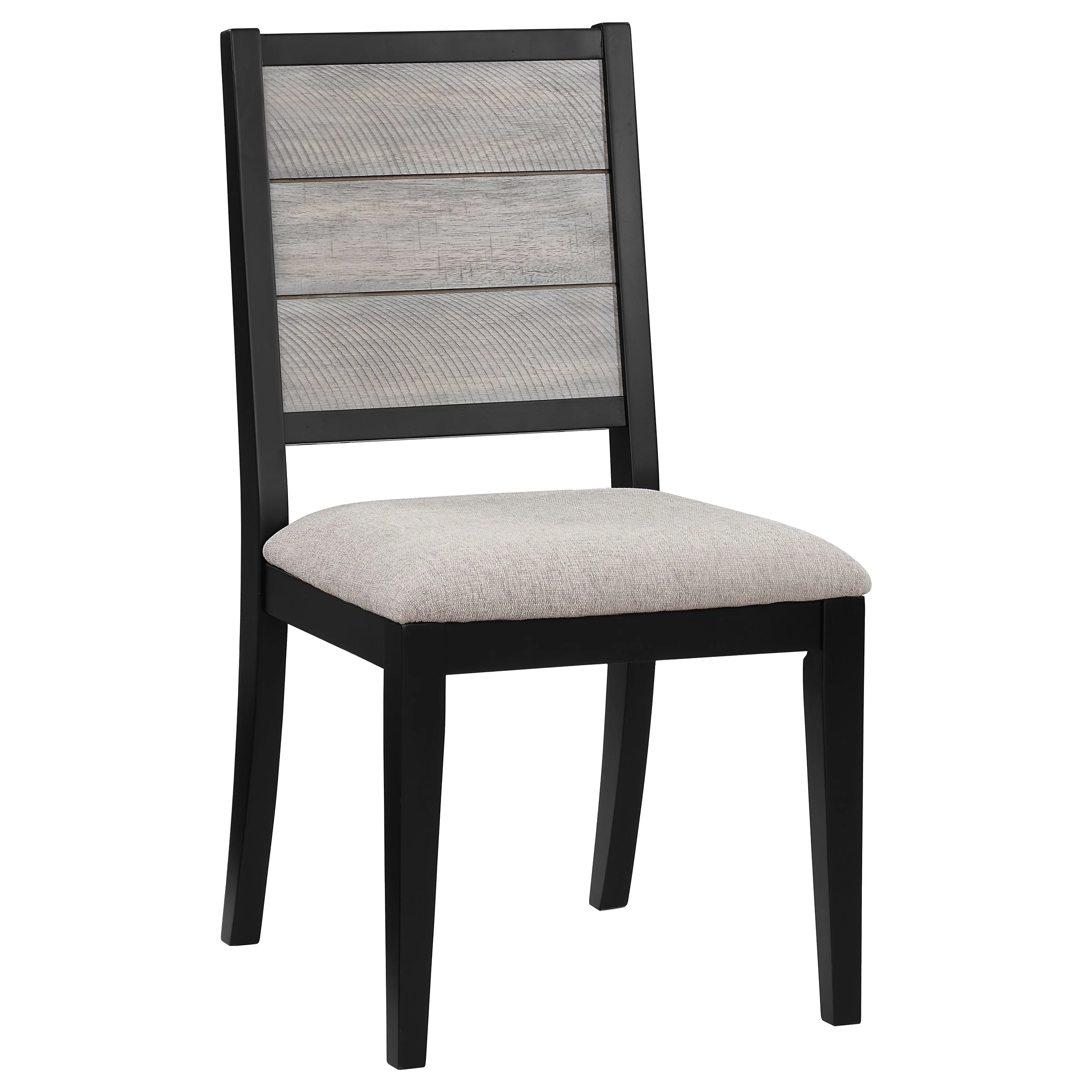 Elodie Dining Set - Image 6