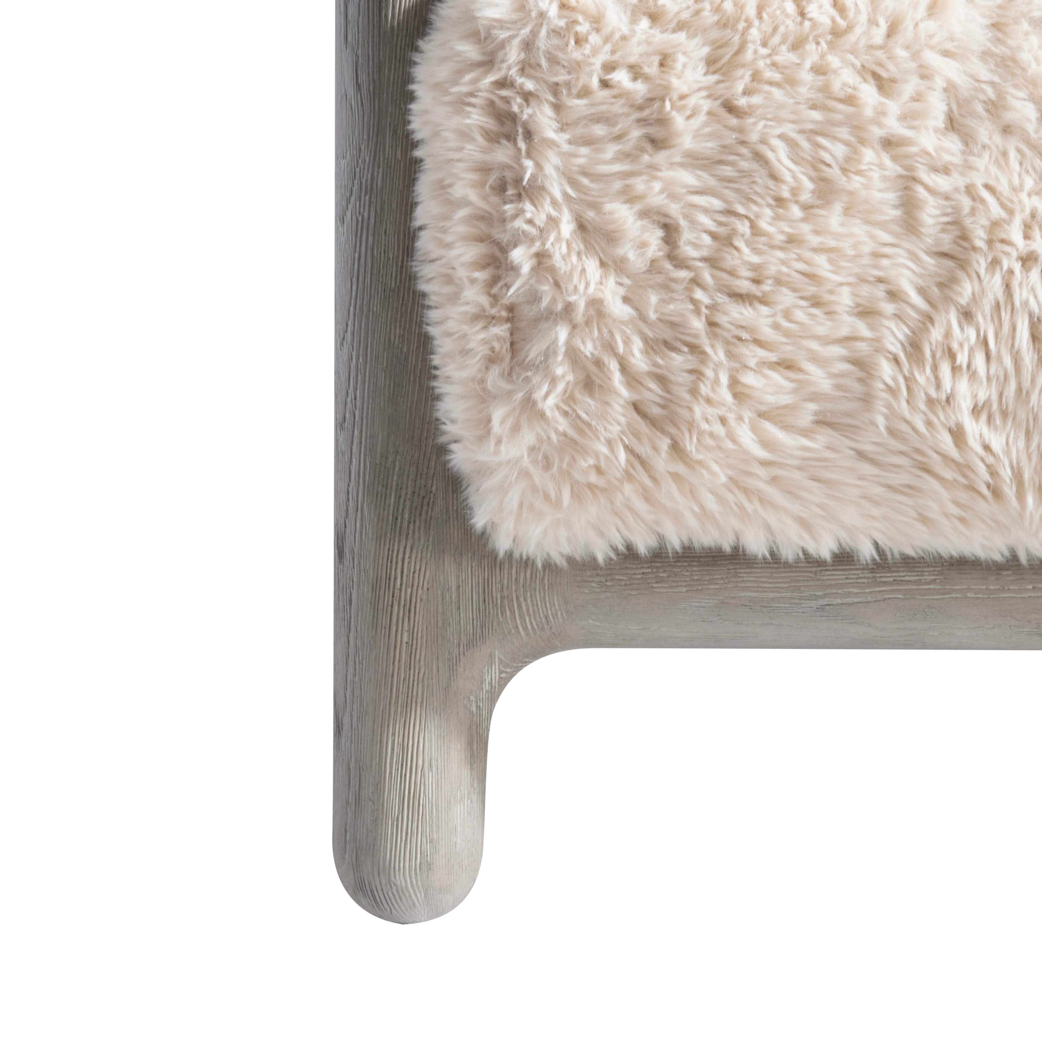 Elon Fabric Chair - Image 5