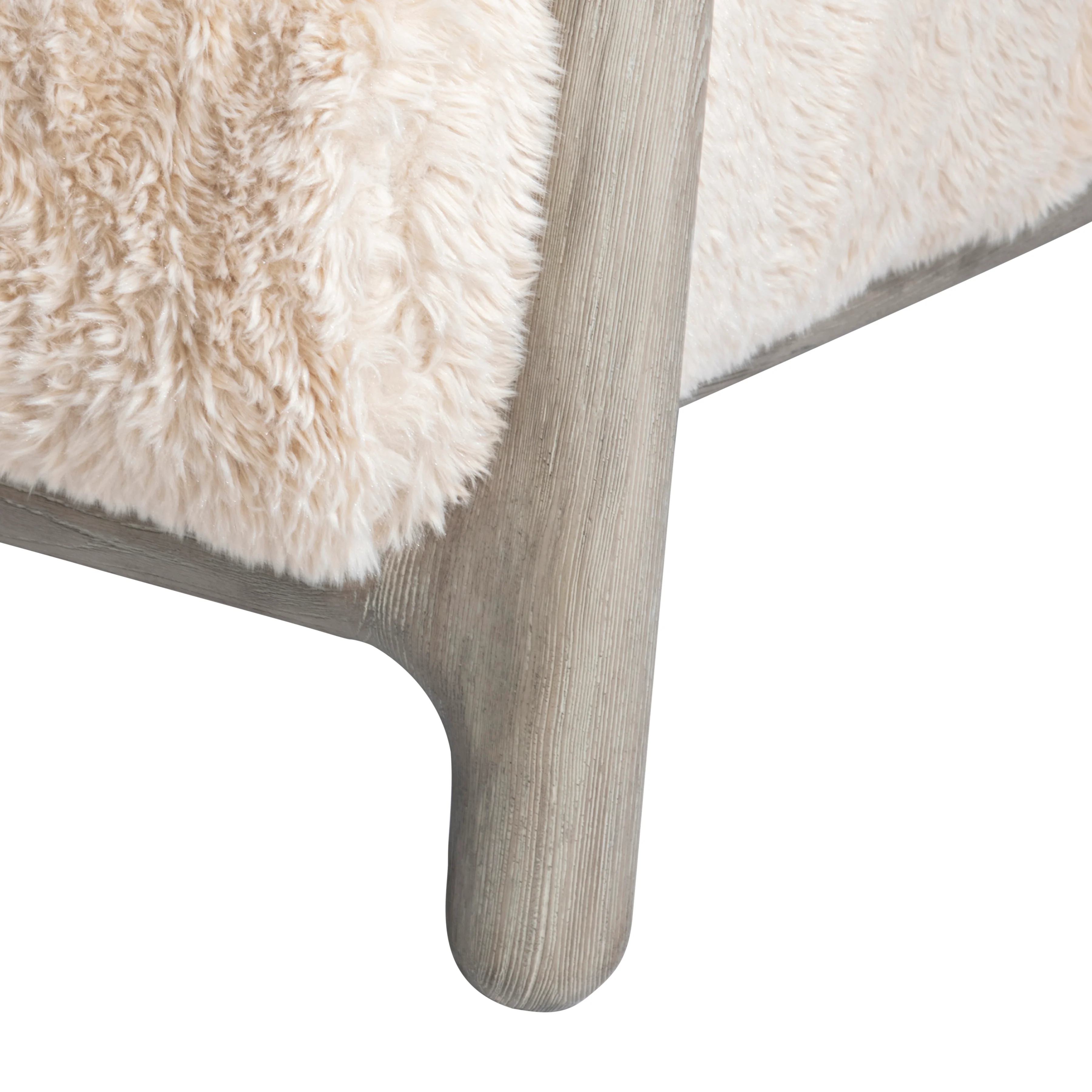 Elon Fabric Chair - Image 6