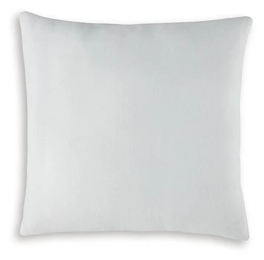 Elonwich Pillow - Image 6