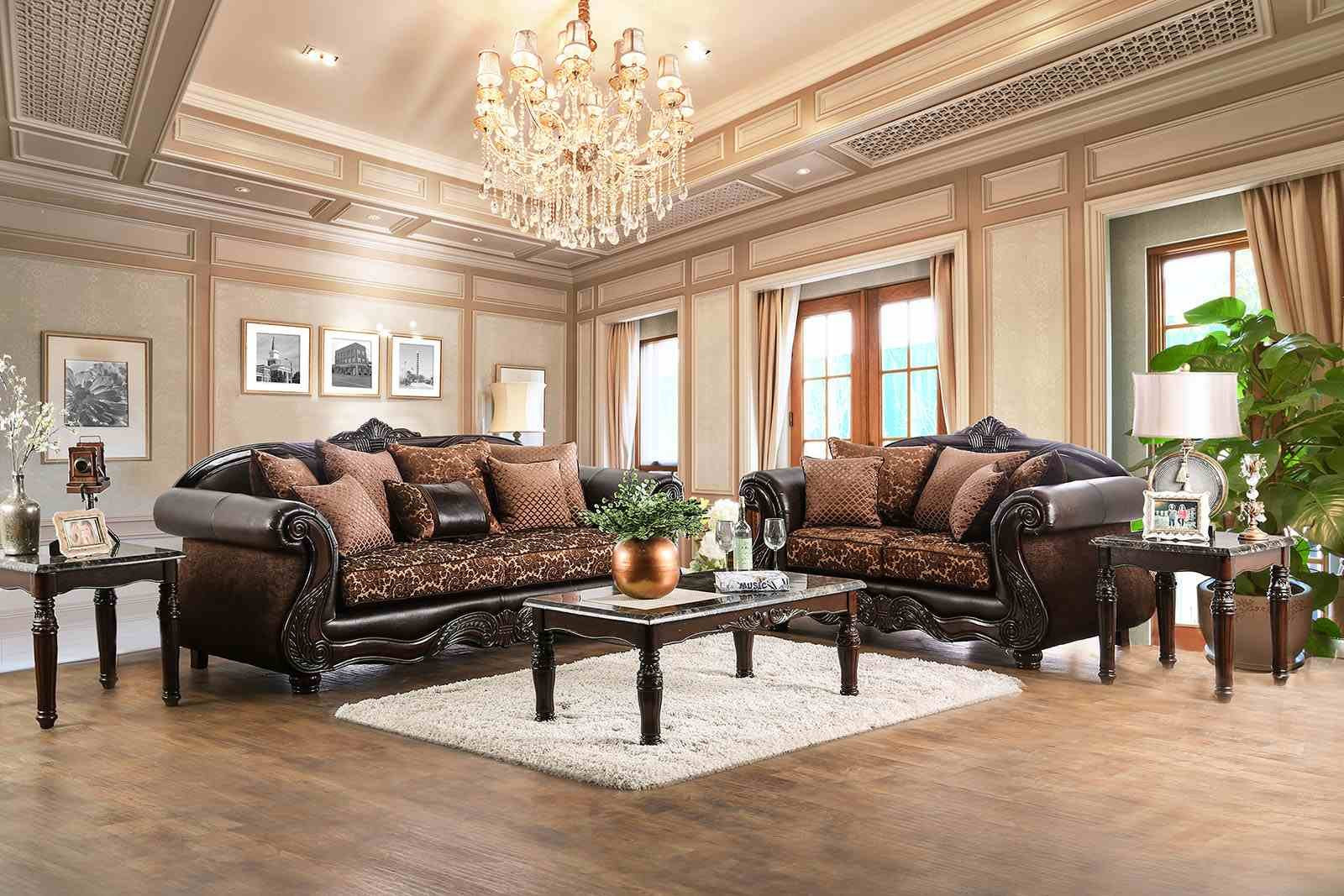 Elpis Sofa - Image 2