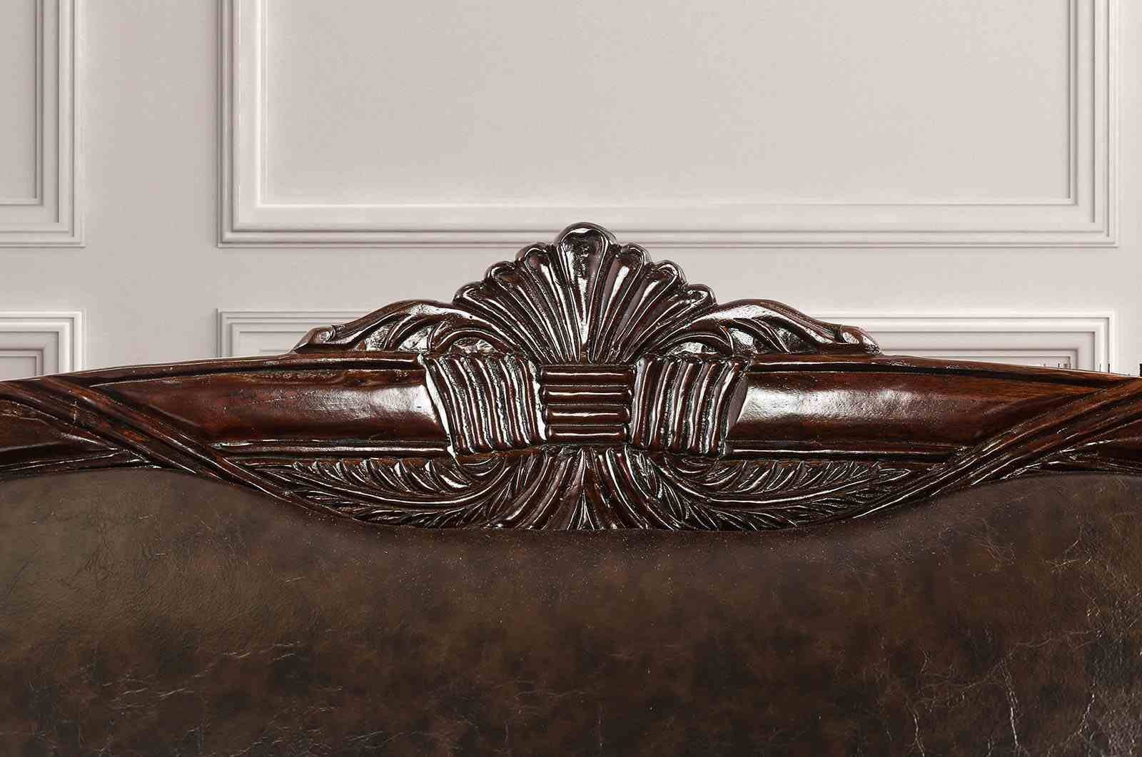 Elpis Sofa - Image 3