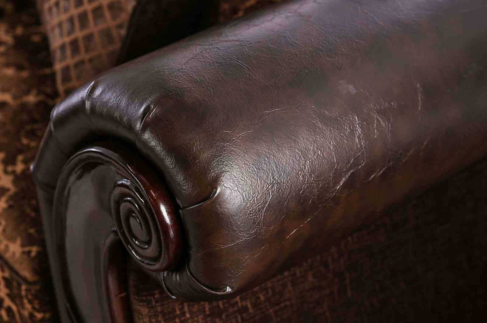 Elpis Sofa + Loveseat - Image 3