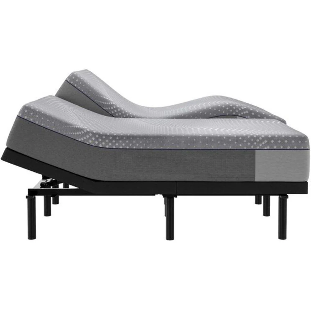 Elsanta Hybrid Mattress - Image 14