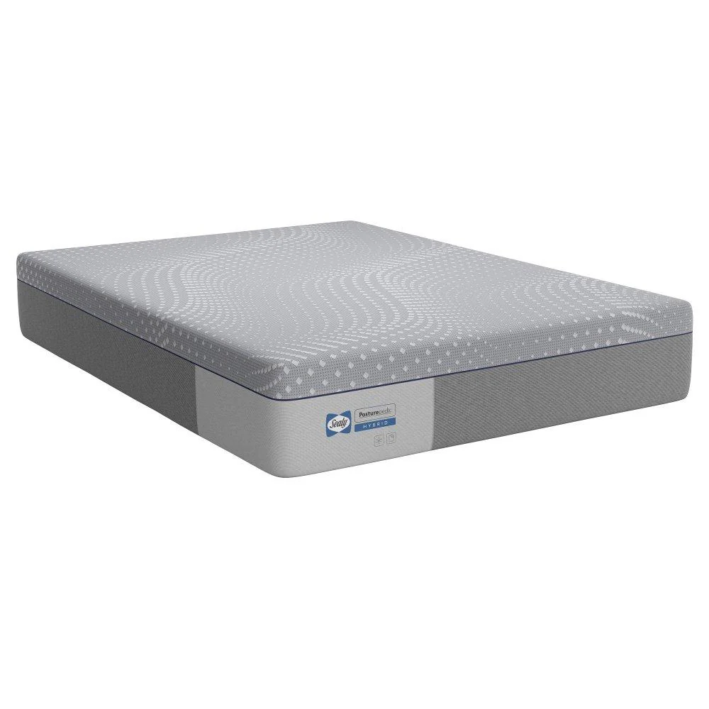 Elsanta Hybrid Mattress - Image 3
