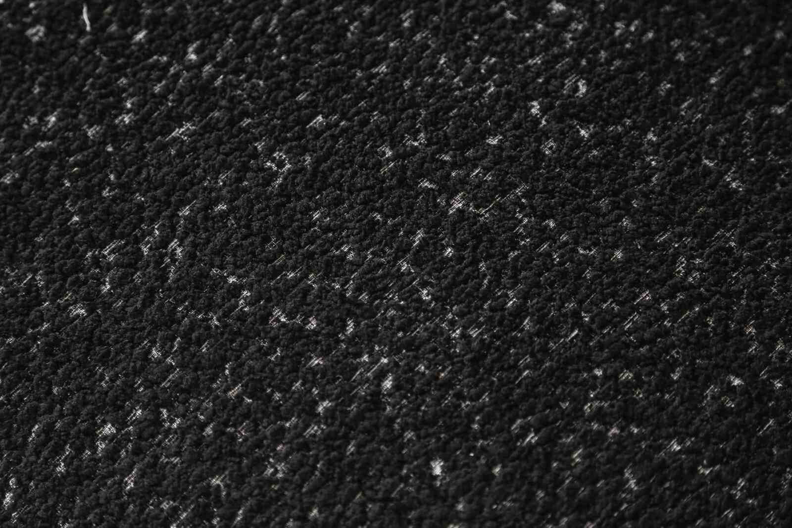 Elverum Chair, Black - Image 3