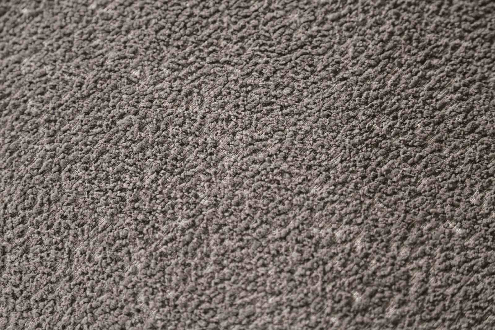 Elverum Sofa + Loveseat - Image 2