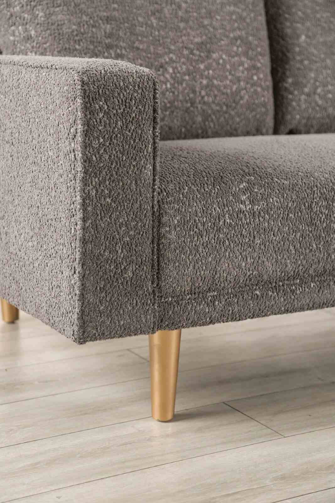 Elverum Sofa + Loveseat - Image 3