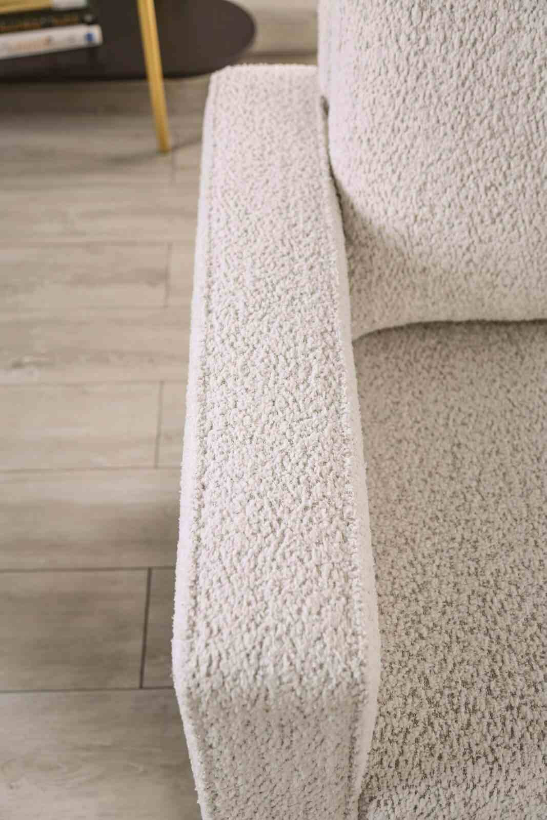 Elverum Sofa + Loveseat - Image 4